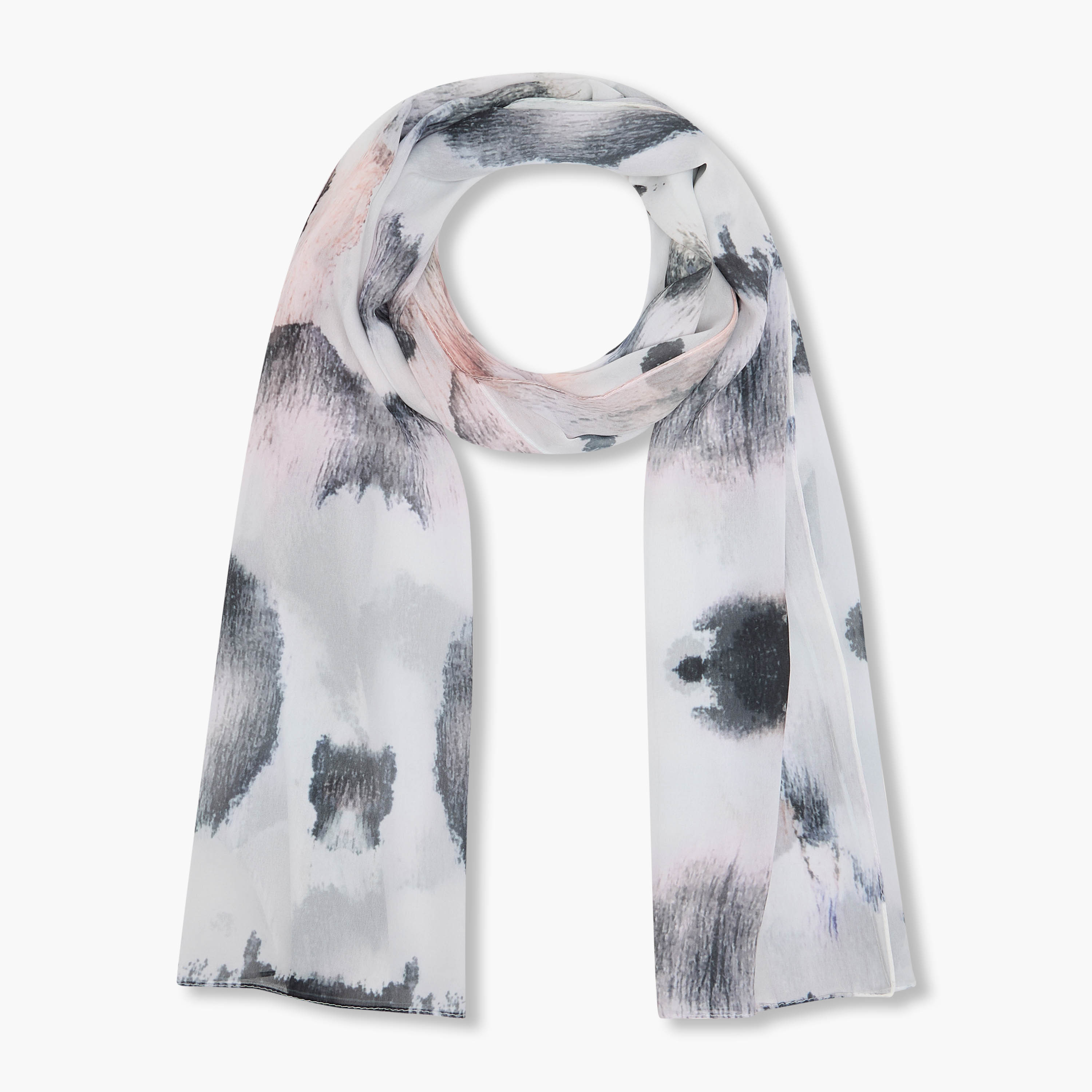 Hijab Scarf Abstract Print-women-clothingaccessories-scarves-image-1
