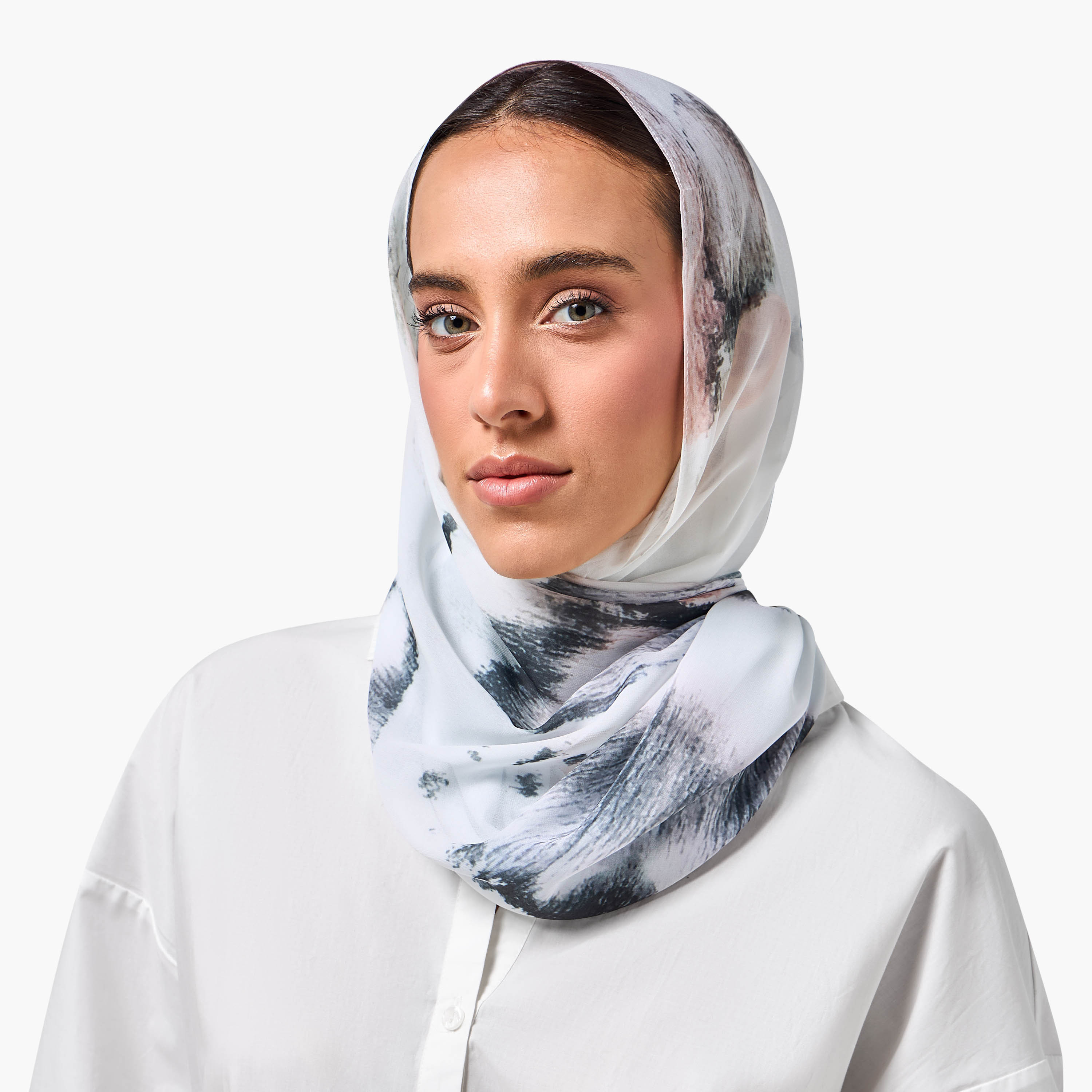 Hijab Scarf Abstract Print-women-clothingaccessories-scarves-image-2