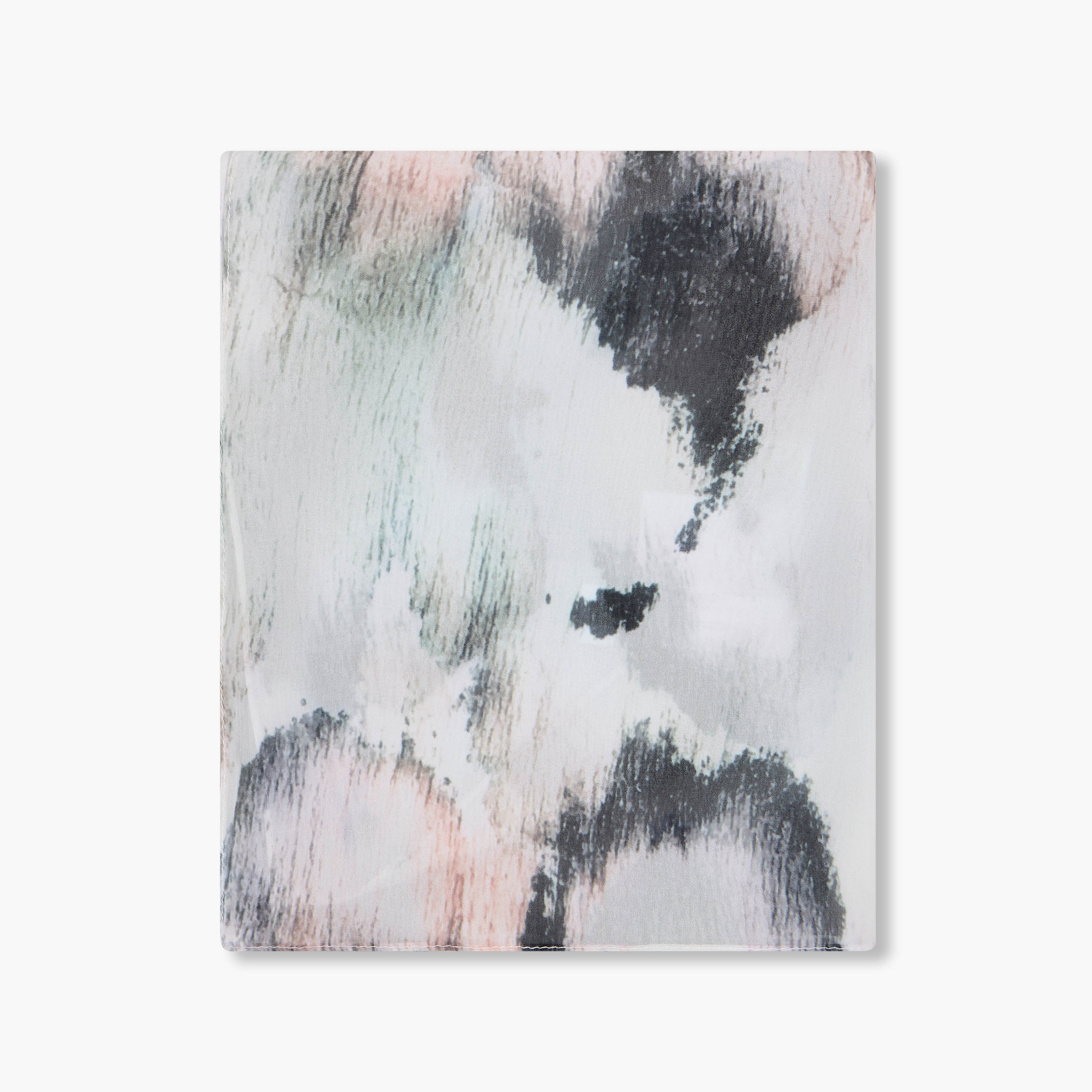 Hijab Scarf Abstract Print-women-clothingaccessories-scarves-image-3