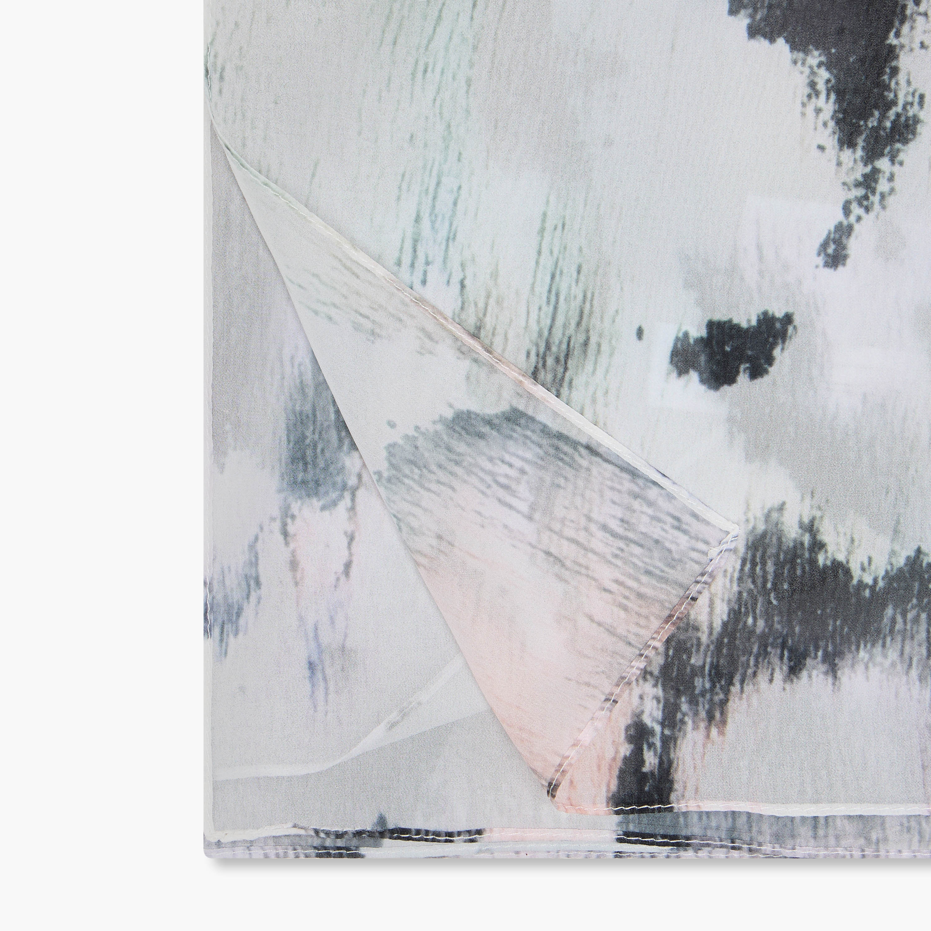Hijab Scarf Abstract Print-women-clothingaccessories-scarves-image-4