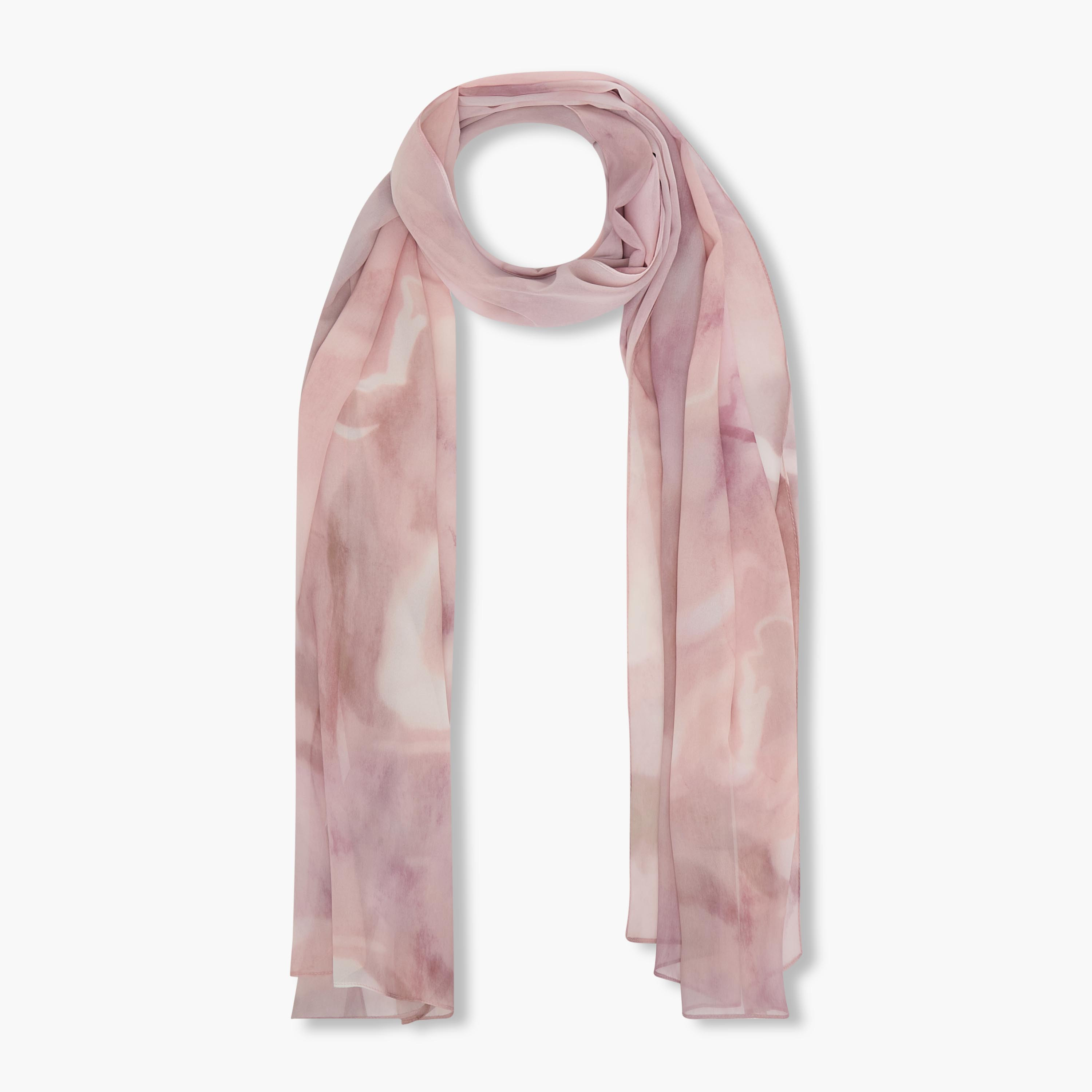 وشاح مربع بطبعات-women-clothingaccessories-scarves-image-1