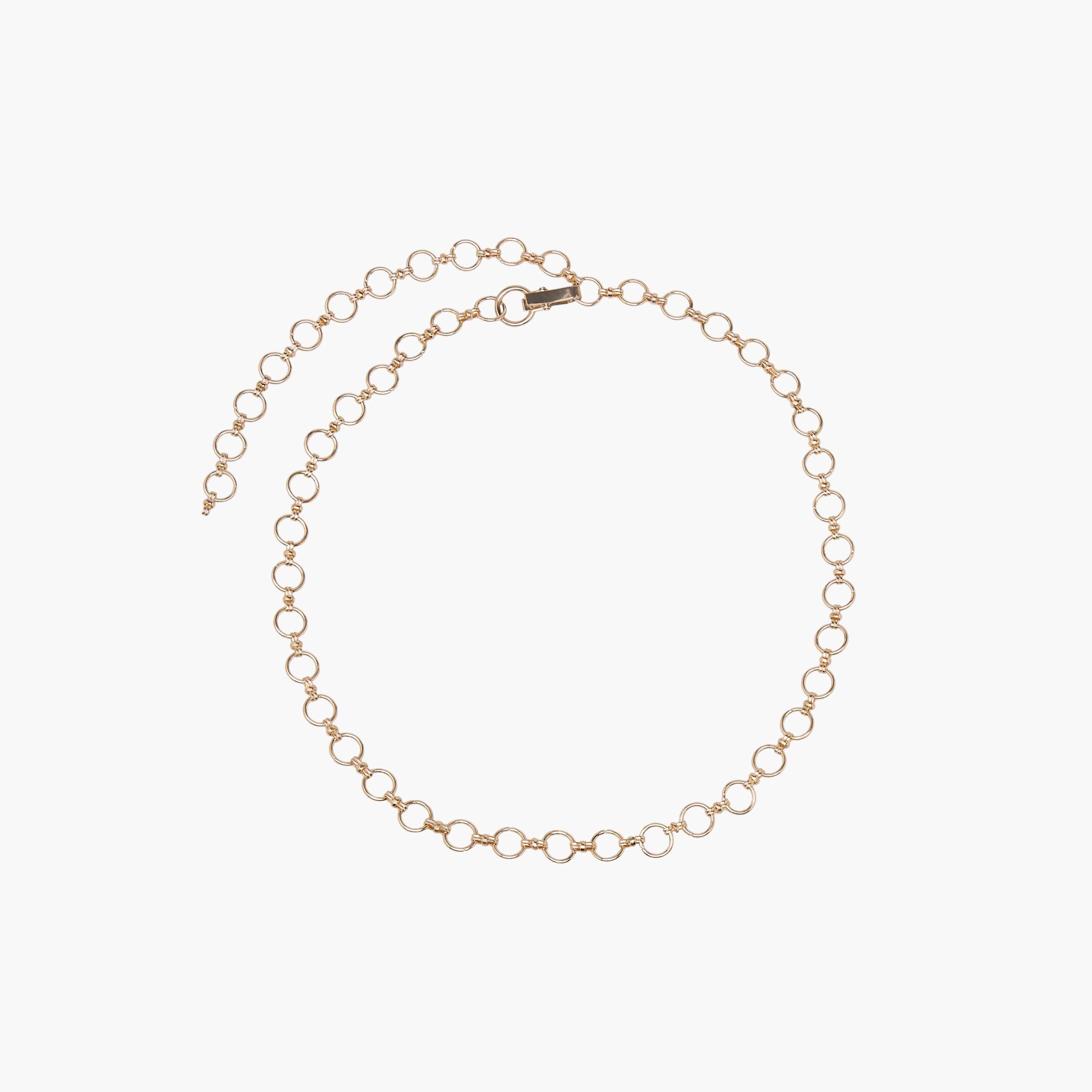 Metal Jewellery Belt with Hook Clasp-women-clothingaccessories-belts-image-1