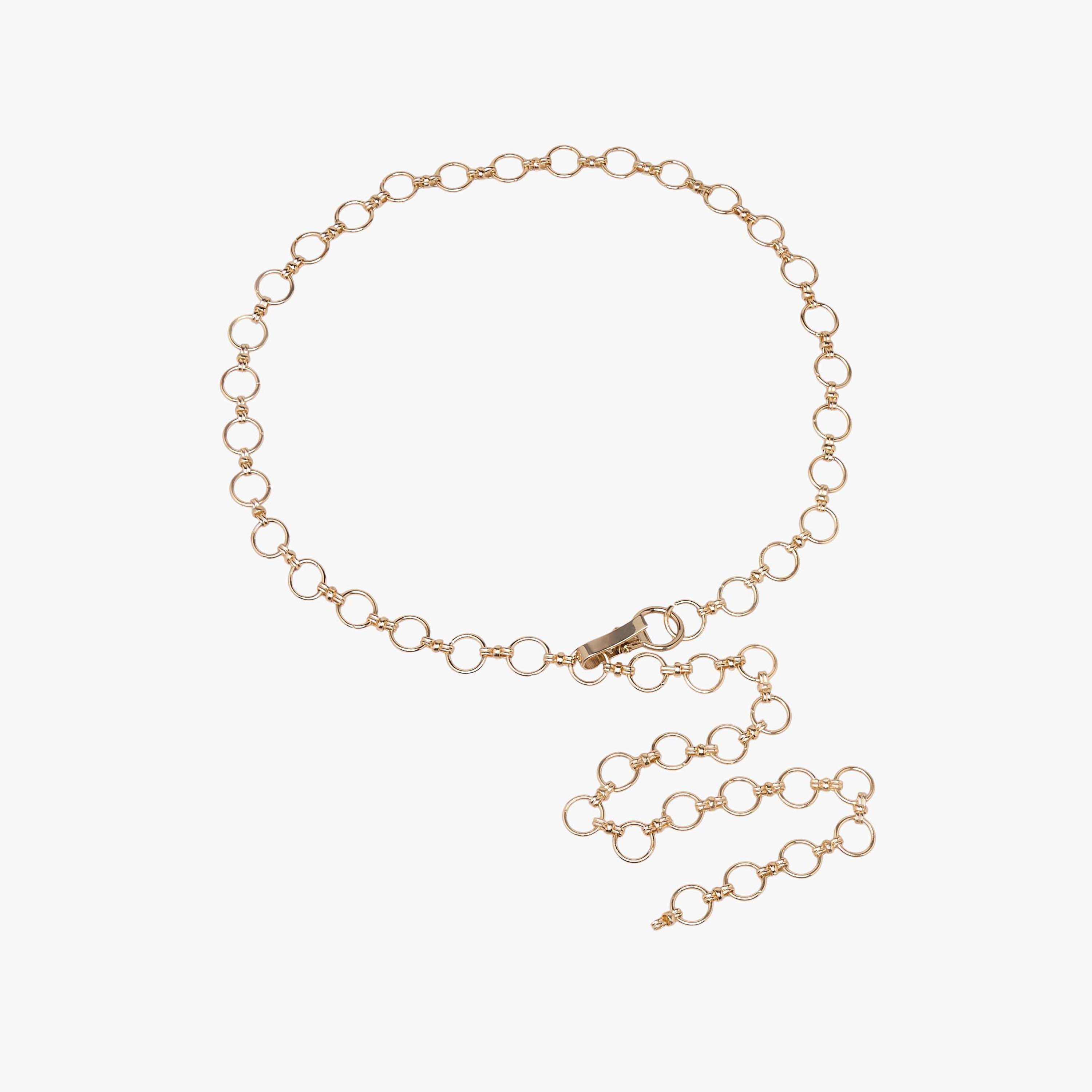 Metal Jewellery Belt with Hook Clasp-women-clothingaccessories-belts-image-3