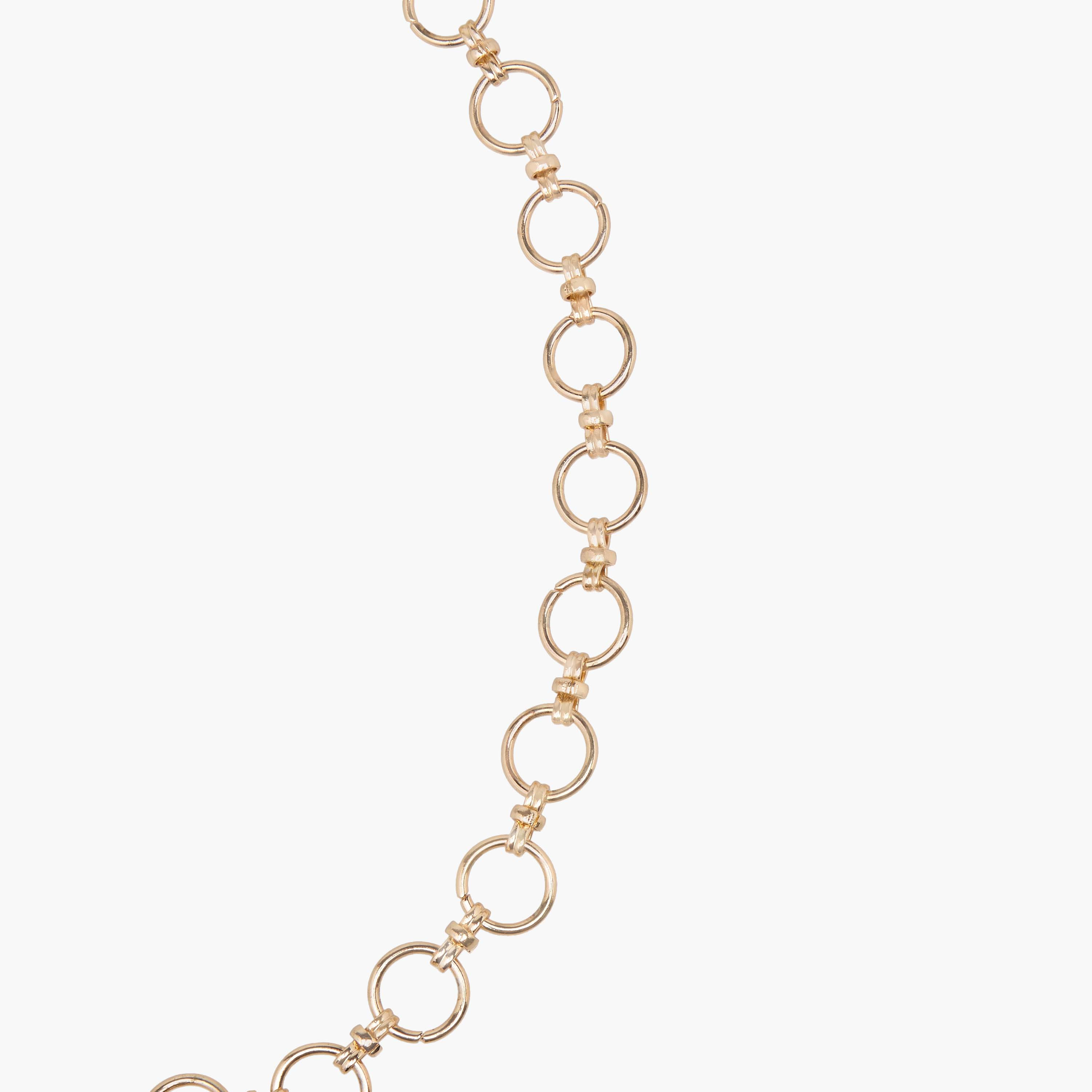 Metal Jewellery Belt with Hook Clasp-women-clothingaccessories-belts-image-4