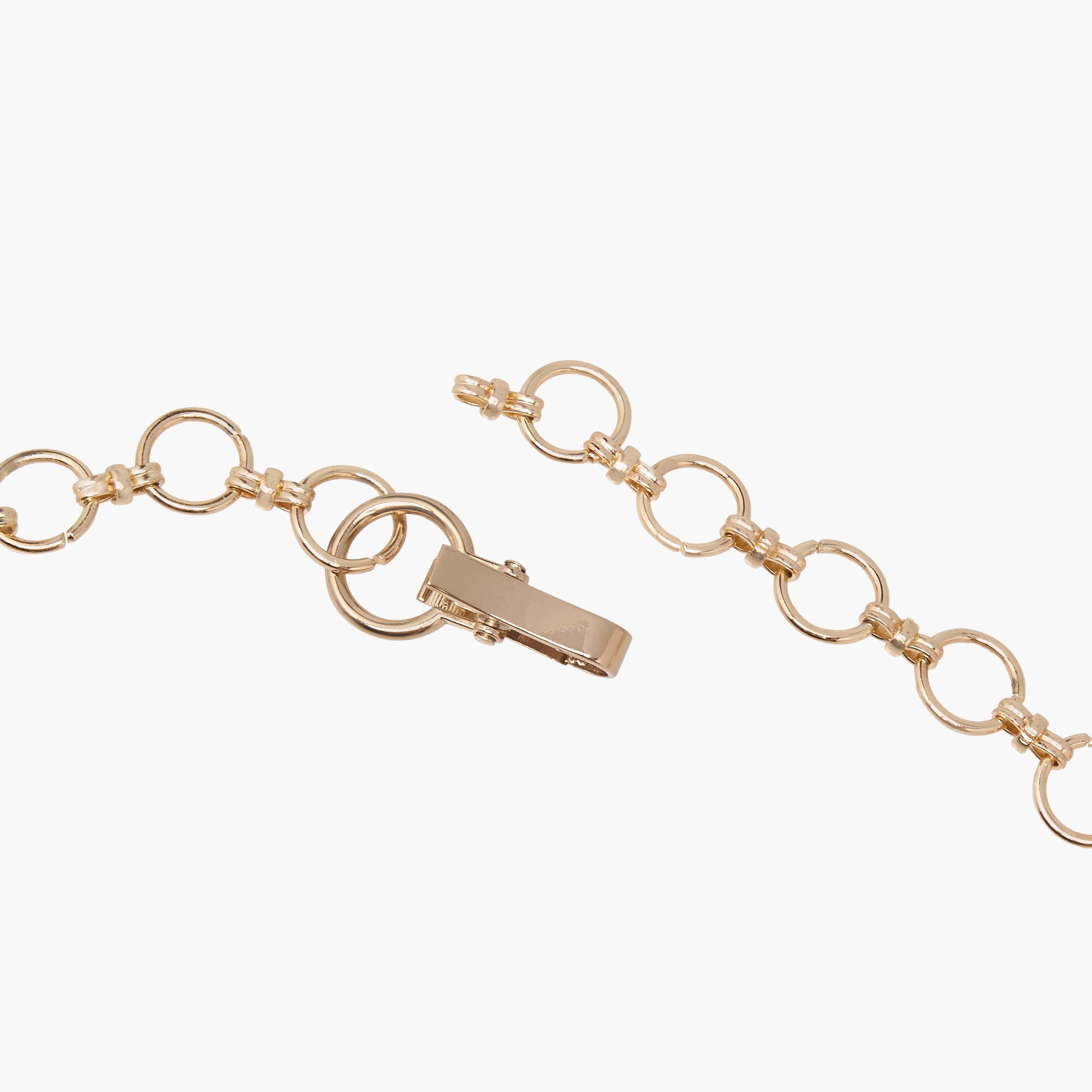 Metal Jewellery Belt with Hook Clasp-women-clothingaccessories-belts-image-5