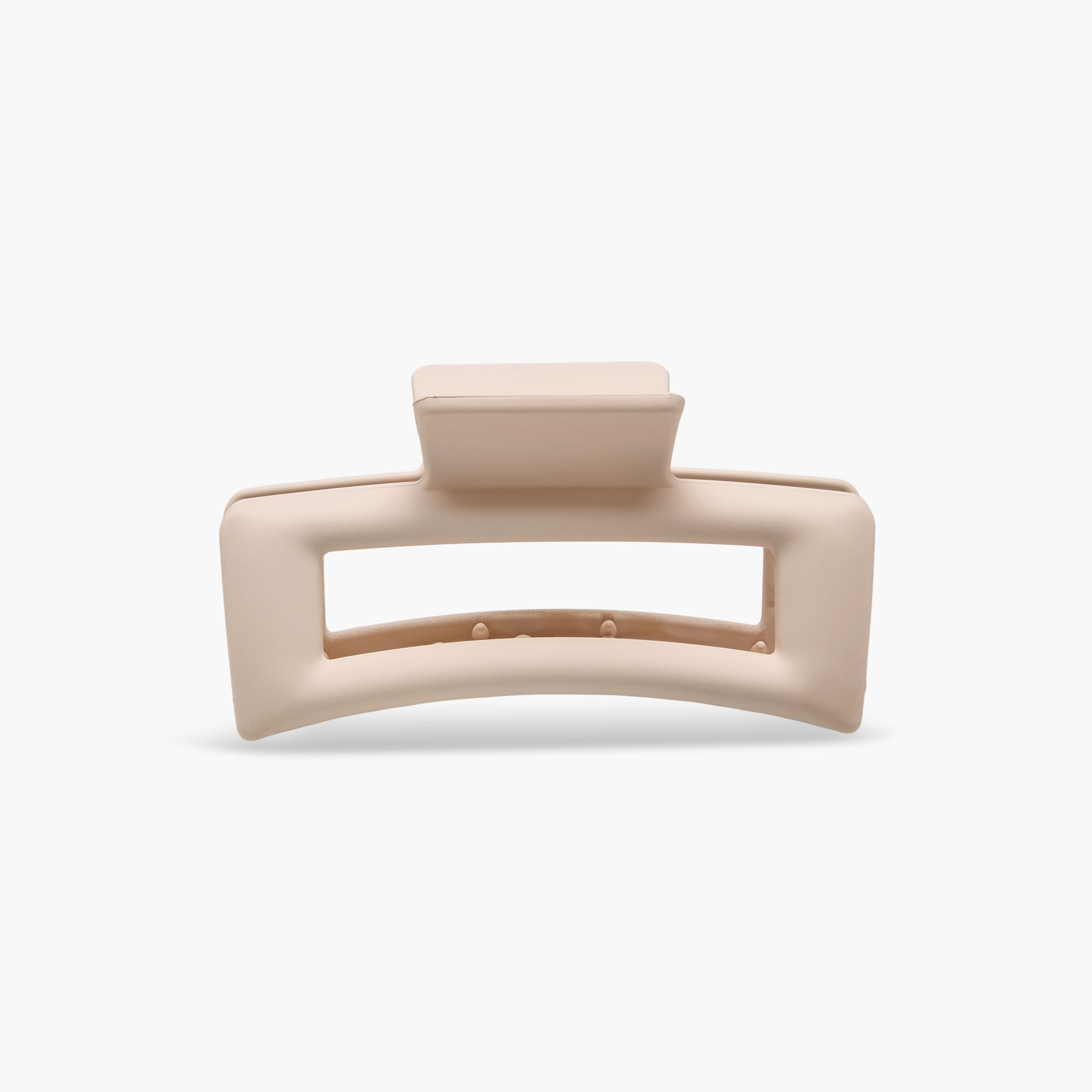 Gloo Pack of 2 Assorted Hair Clamp-women-hairaccessories-clamps-image-2