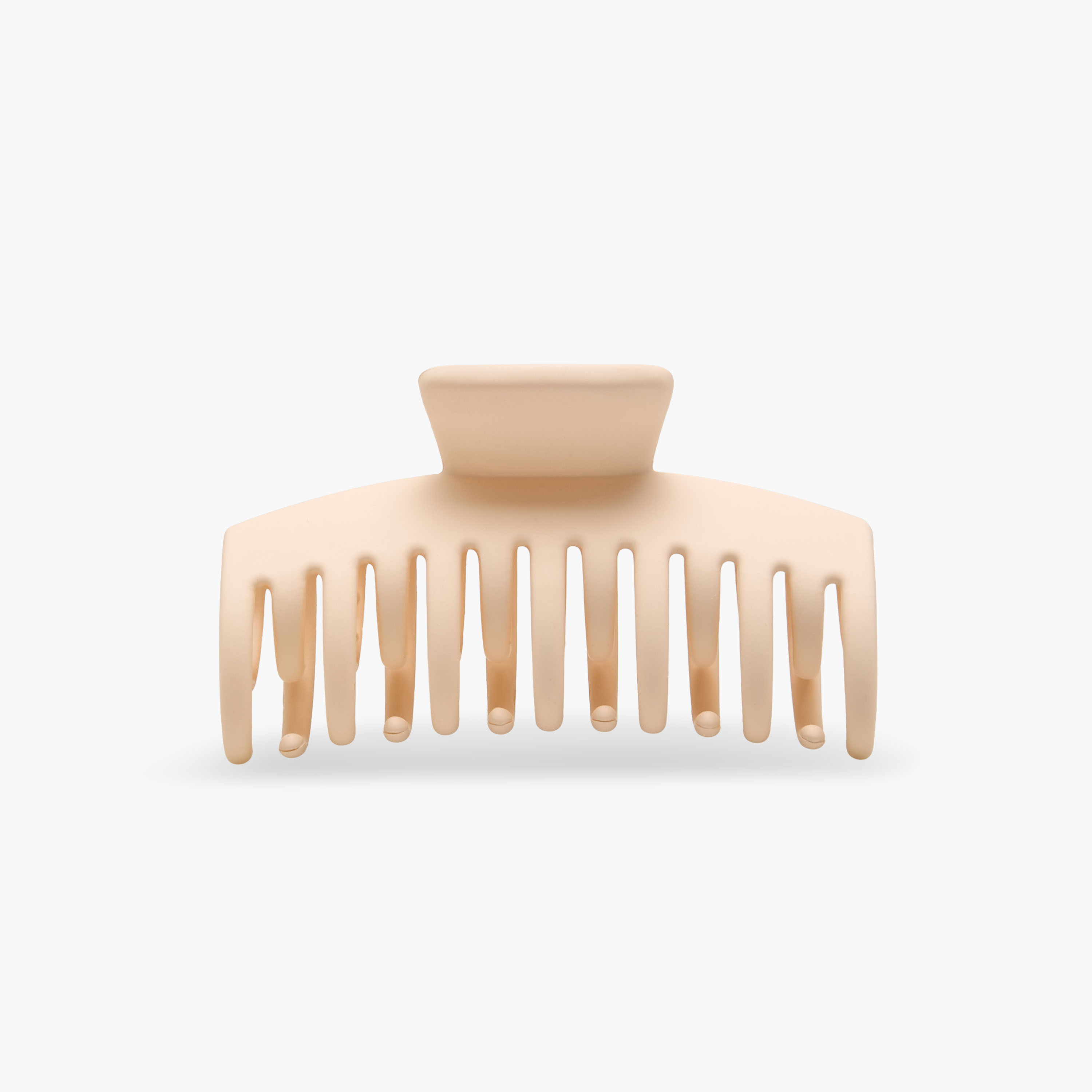 Gloo Pack of 2 Assorted Hair Clamp-women-hairaccessories-clamps-image-3