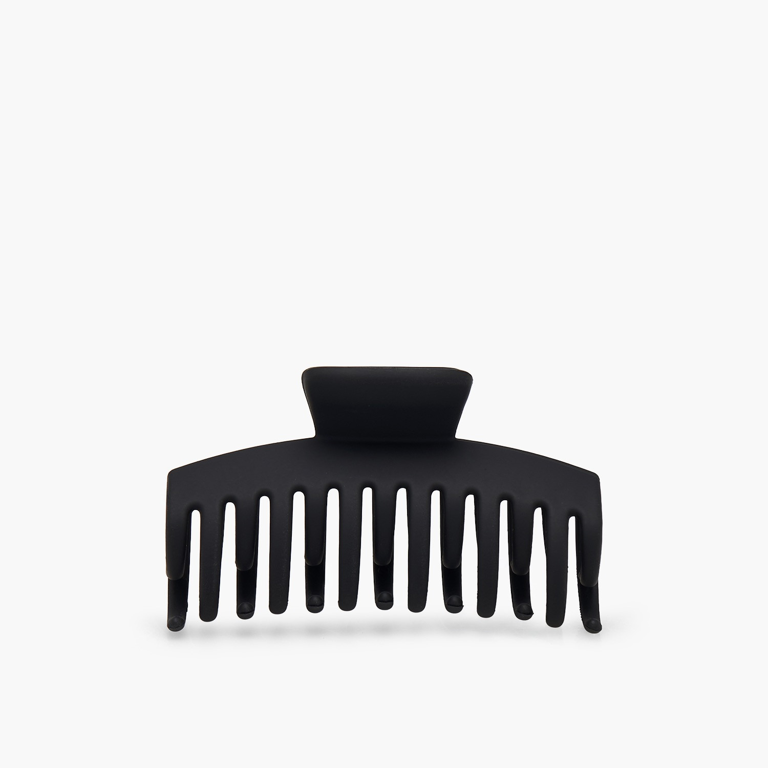 Gloo Pack of 2 Rectangular Hair Clamps-women-hairaccessories-clamps-image-3