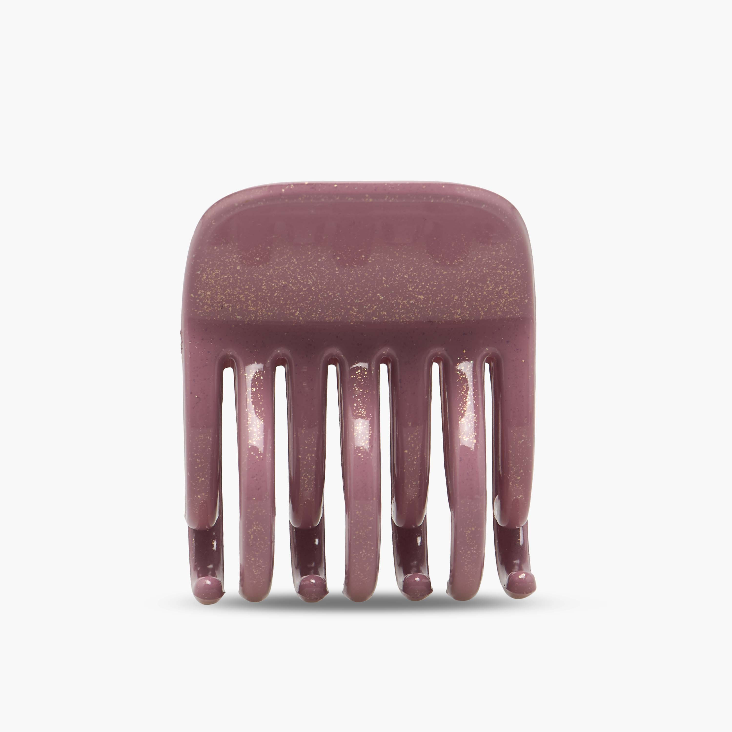 مشابك شعر بتشطيب جليتر من جلو - عبوة 3 قطع-women-hairaccessories-clamps-image-2