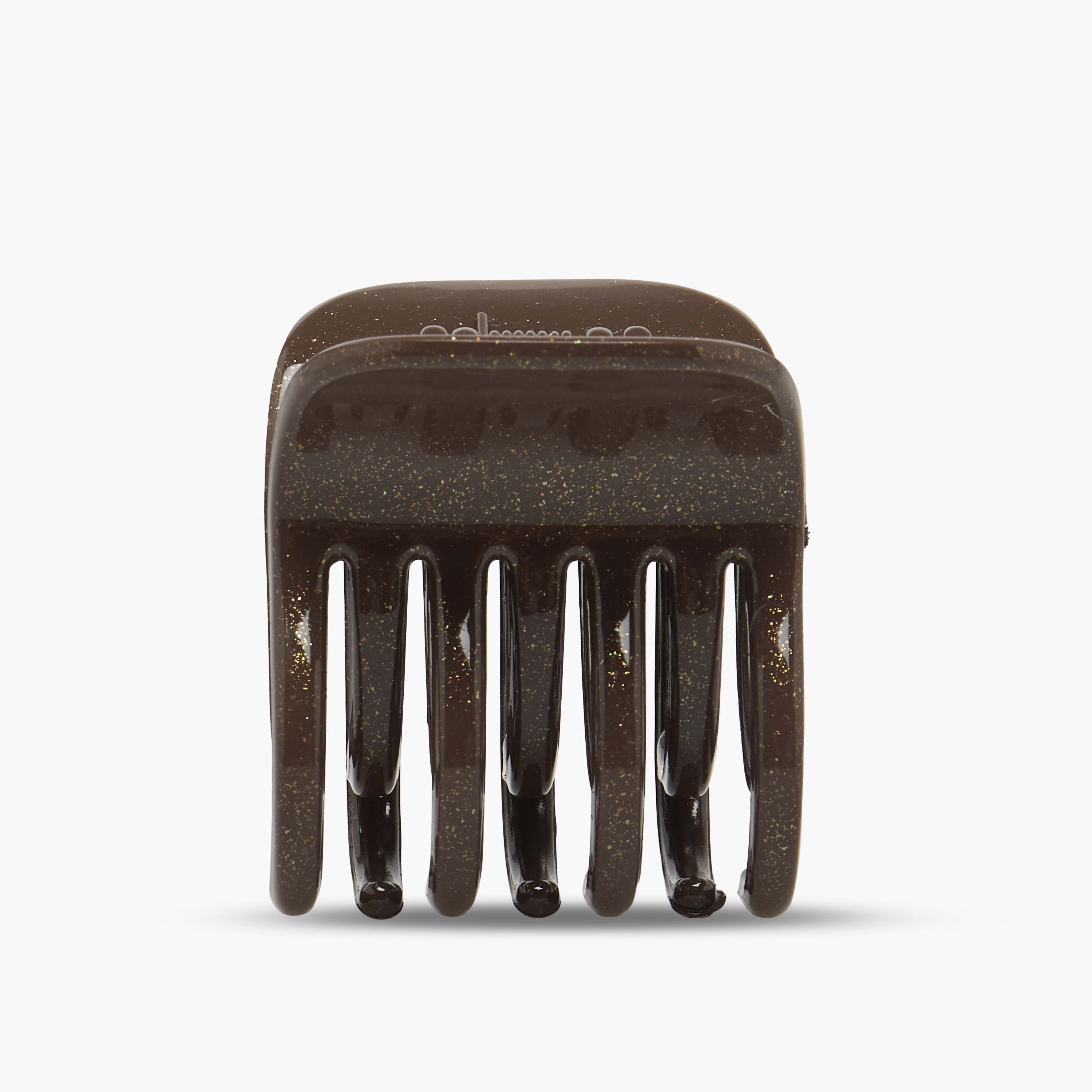 مشابك شعر بتشطيب جليتر من جلو - عبوة 3 قطع-women-hairaccessories-clamps-image-3