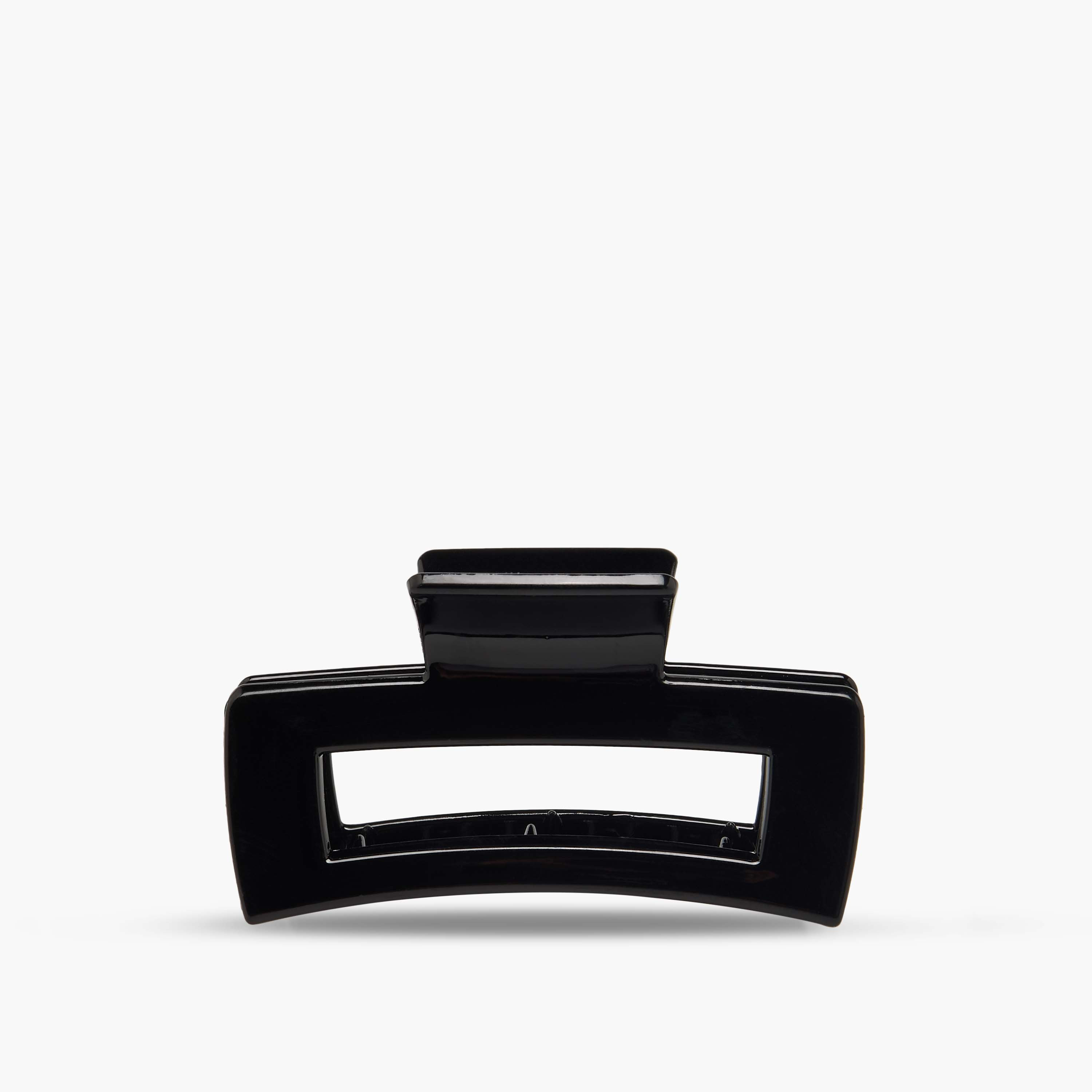 Gloo Pack of 3 Rectangular Shaped Hair Clamps-women-hairaccessories-clamps-image-2