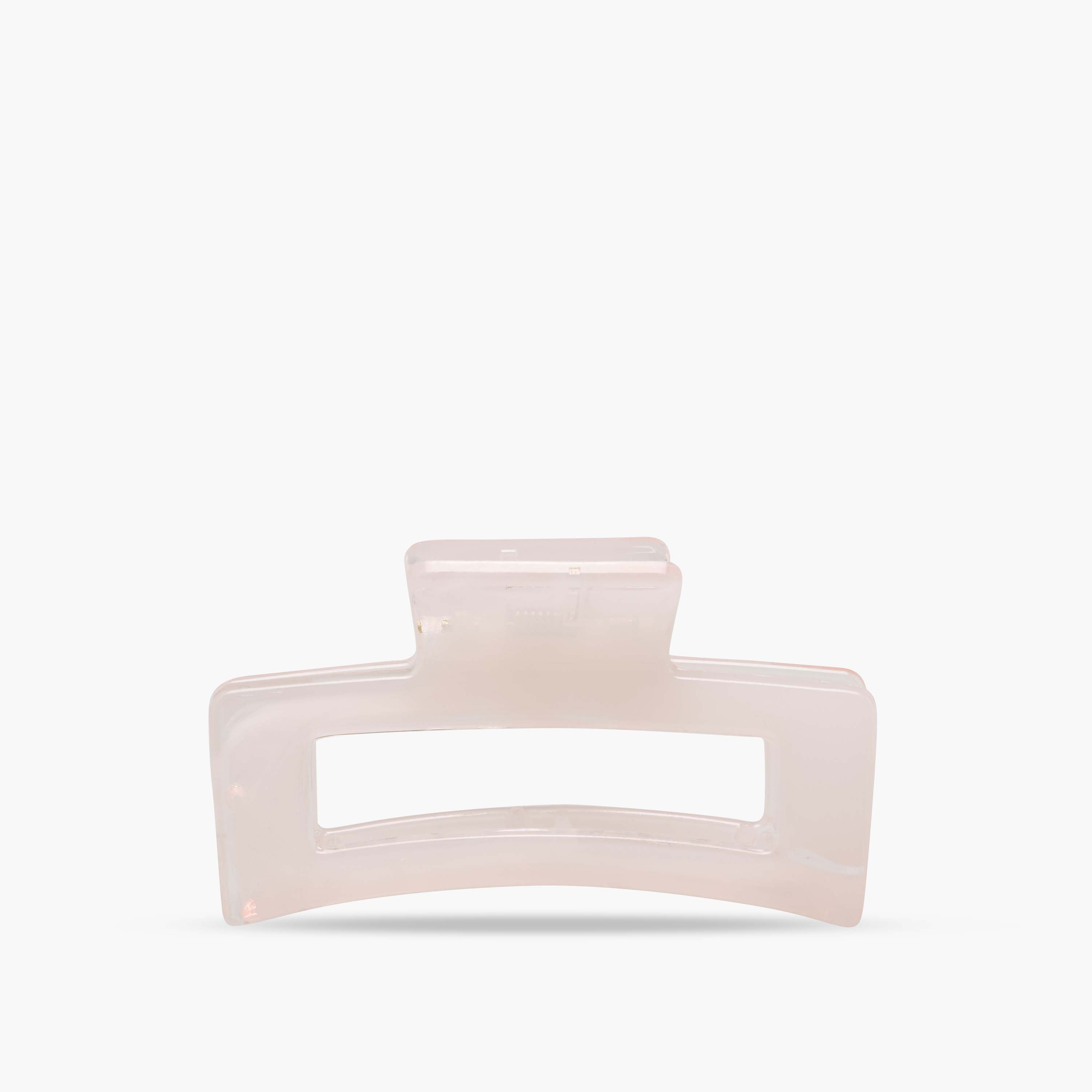 Gloo Pack of 3 Rectangular Shaped Hair Clamps-women-hairaccessories-clamps-image-3