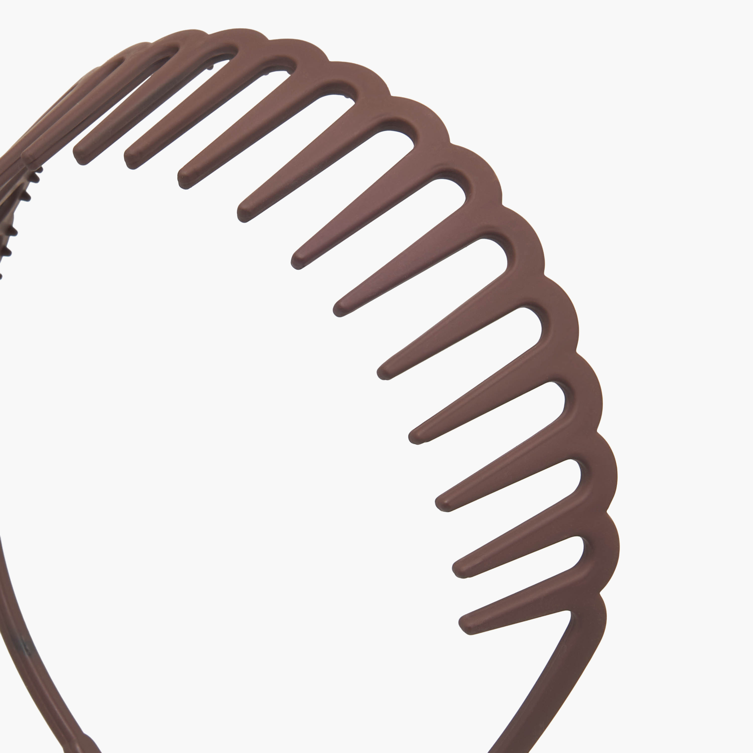 Gloo Pack of 3 Comb Hairband-women-hairaccessories-bands-image-6