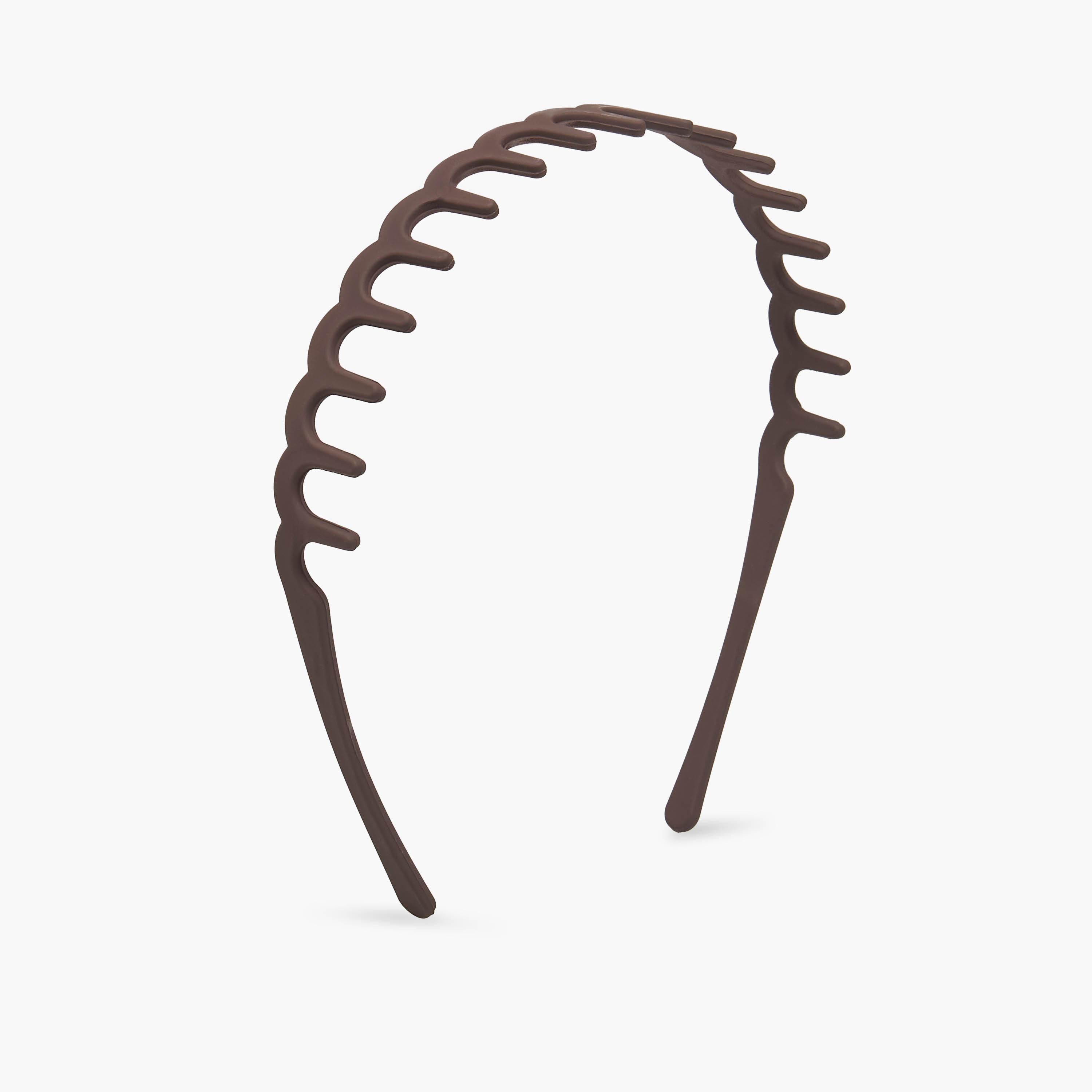 Gloo Pack of 3 Comb Hairband-women-hairaccessories-bands-image-3