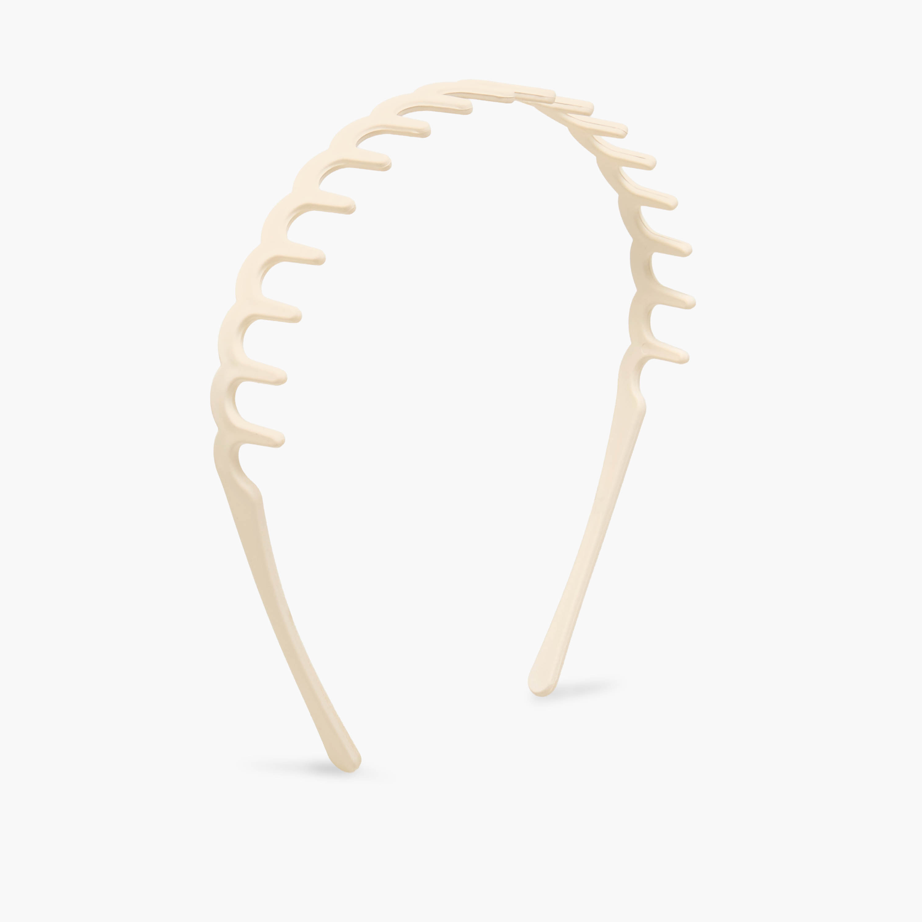 Gloo Pack of 3 Comb Hairband-women-hairaccessories-bands-image-4