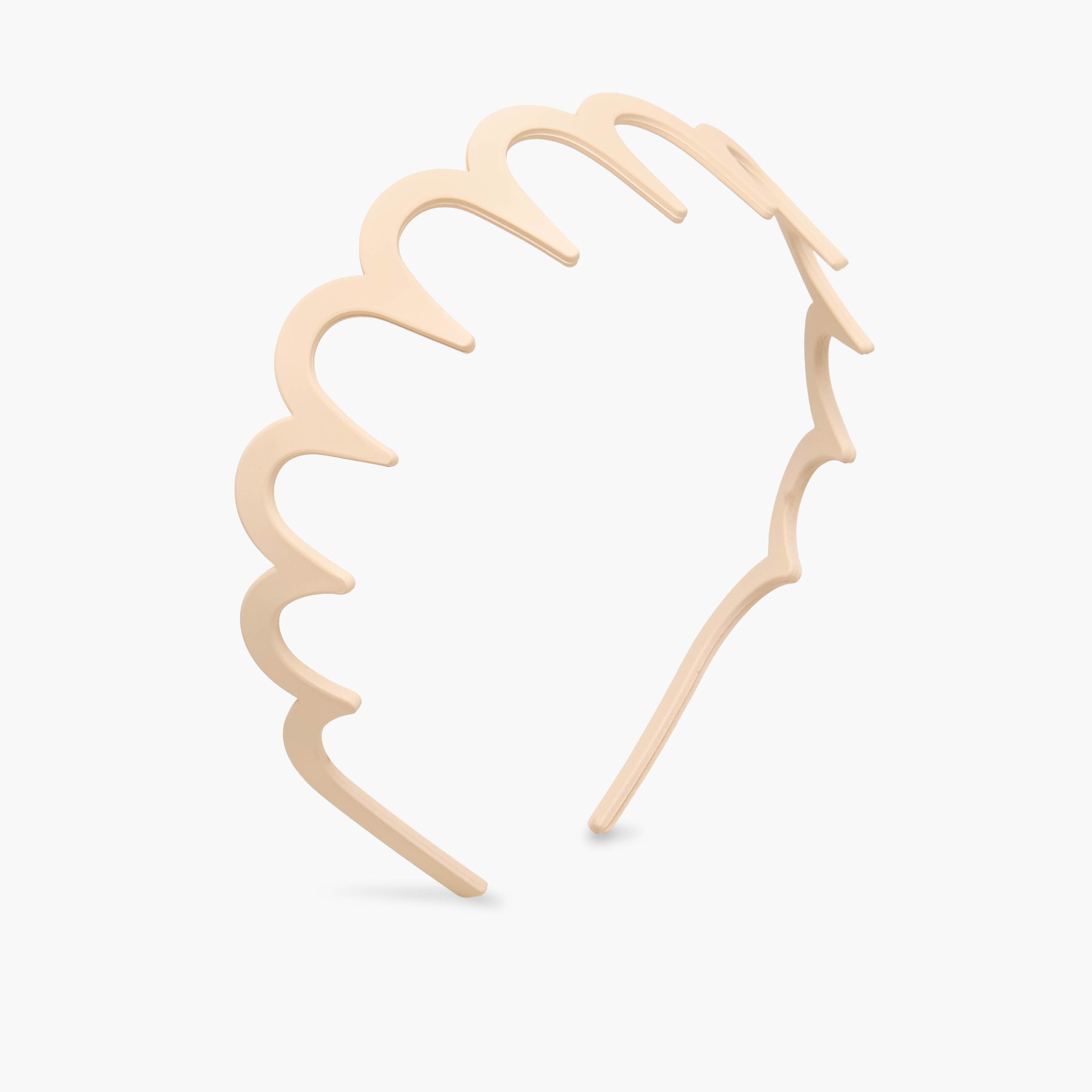 Gloo Pack of 3 Zigzag Hairband-women-hairaccessories-bands-image-3