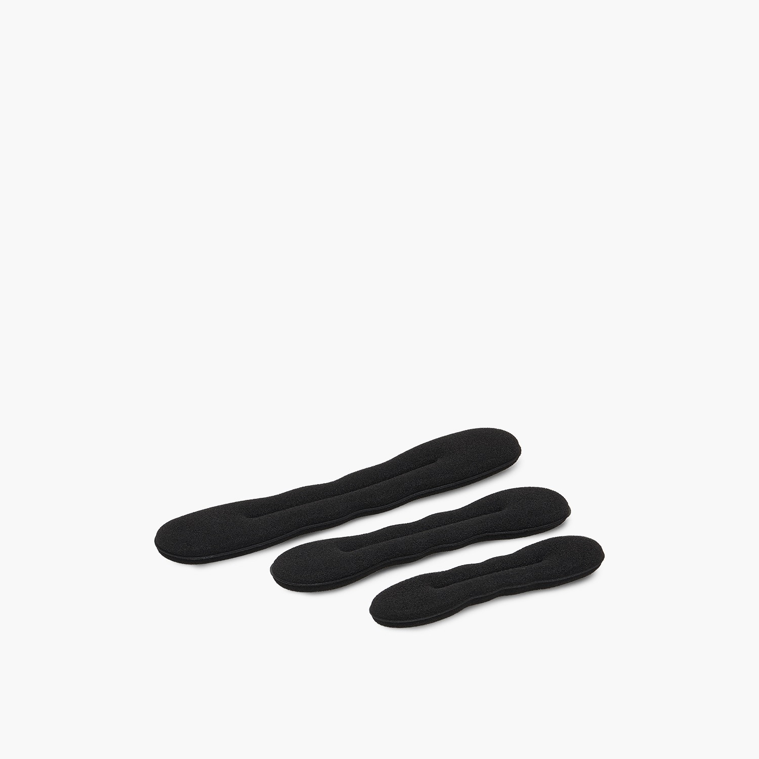 Gloo Pack of 3 Bun Maker-women-hairaccessories-others-image-3