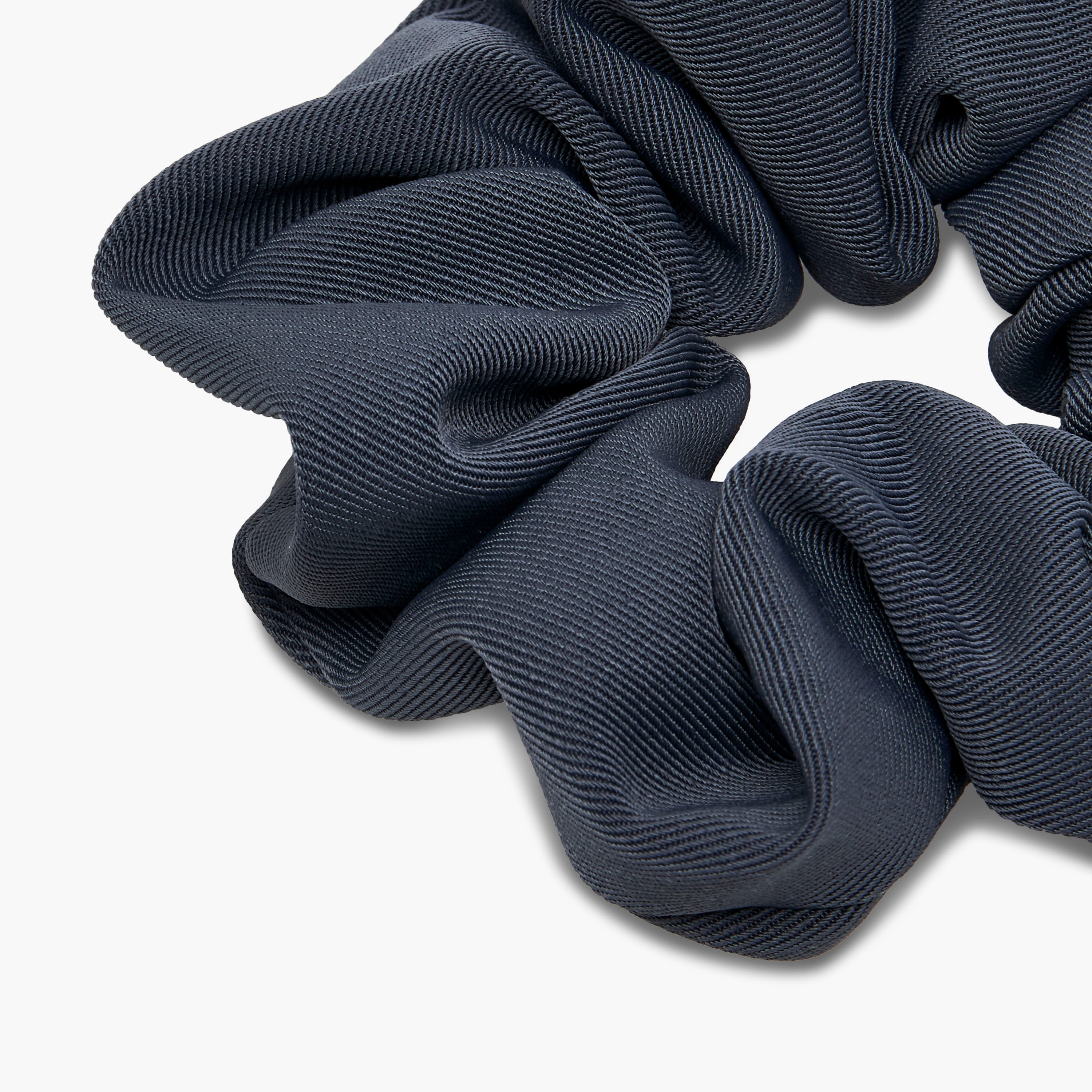 Gloo Pack of 3 Hair Scrunchie-women-hairaccessories-scrunchies-image-4
