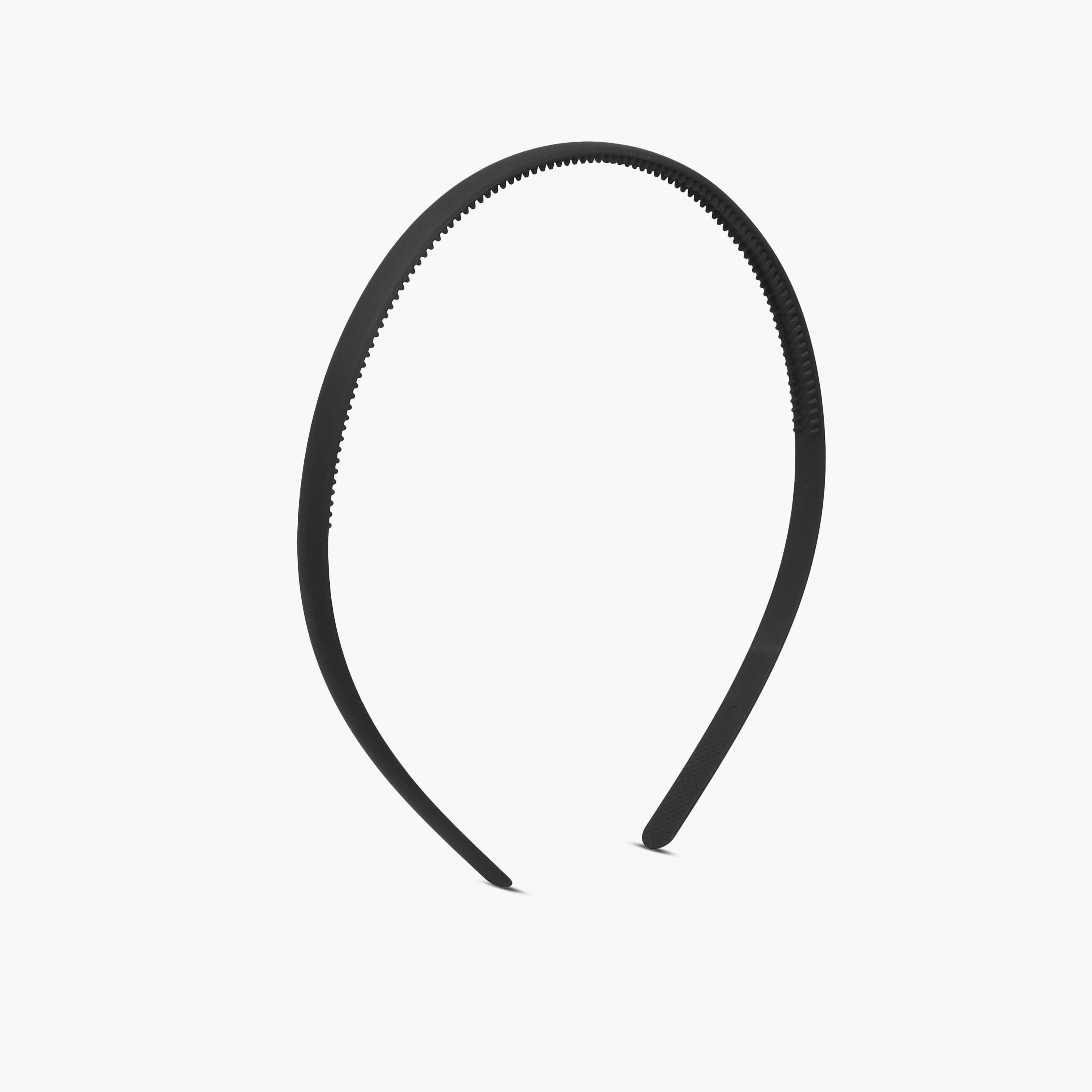 Gloo Pack of 5 Assorted Hair Band-women-hairaccessories-bands-image-3