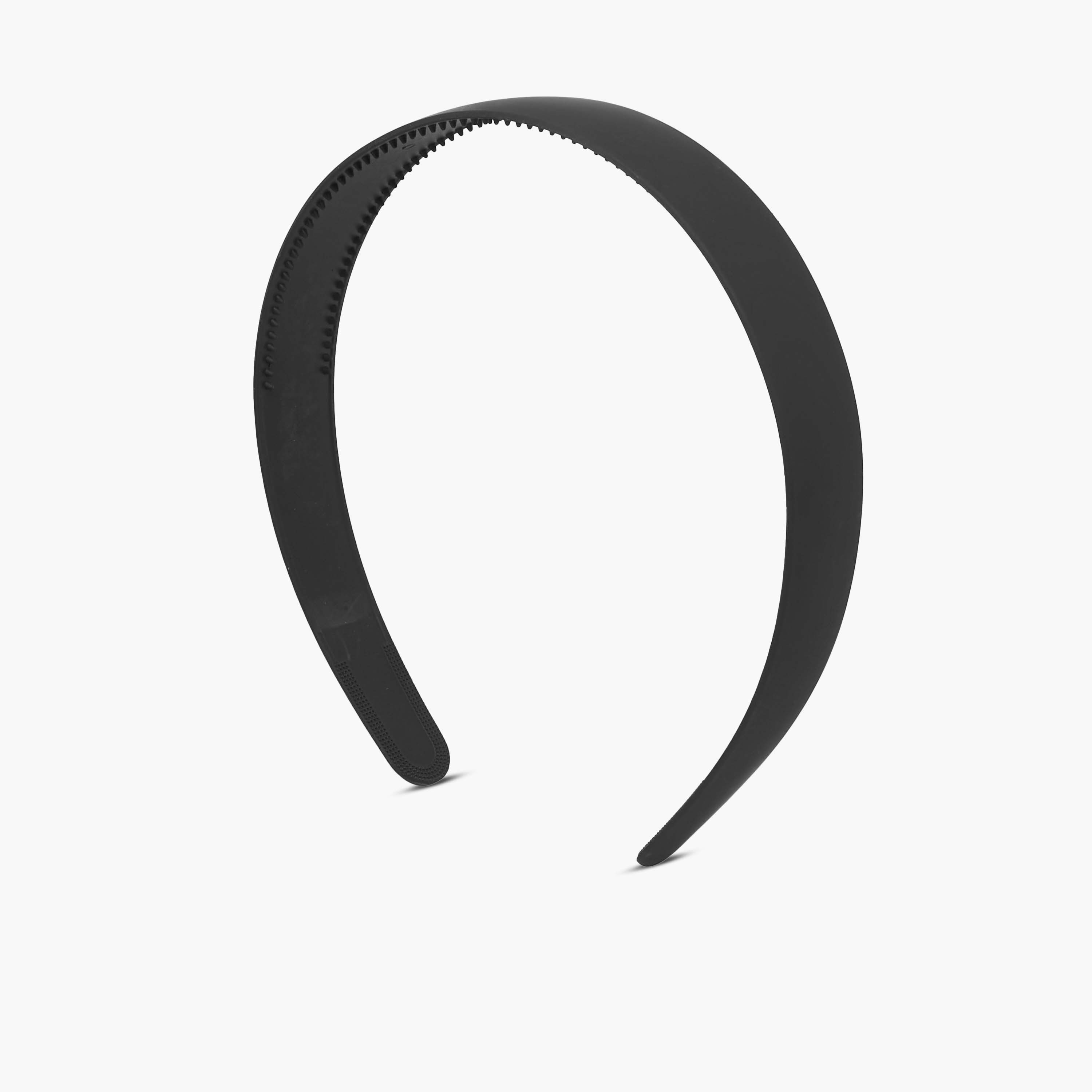 Gloo Pack of 5 Assorted Hair Band-women-hairaccessories-bands-image-7
