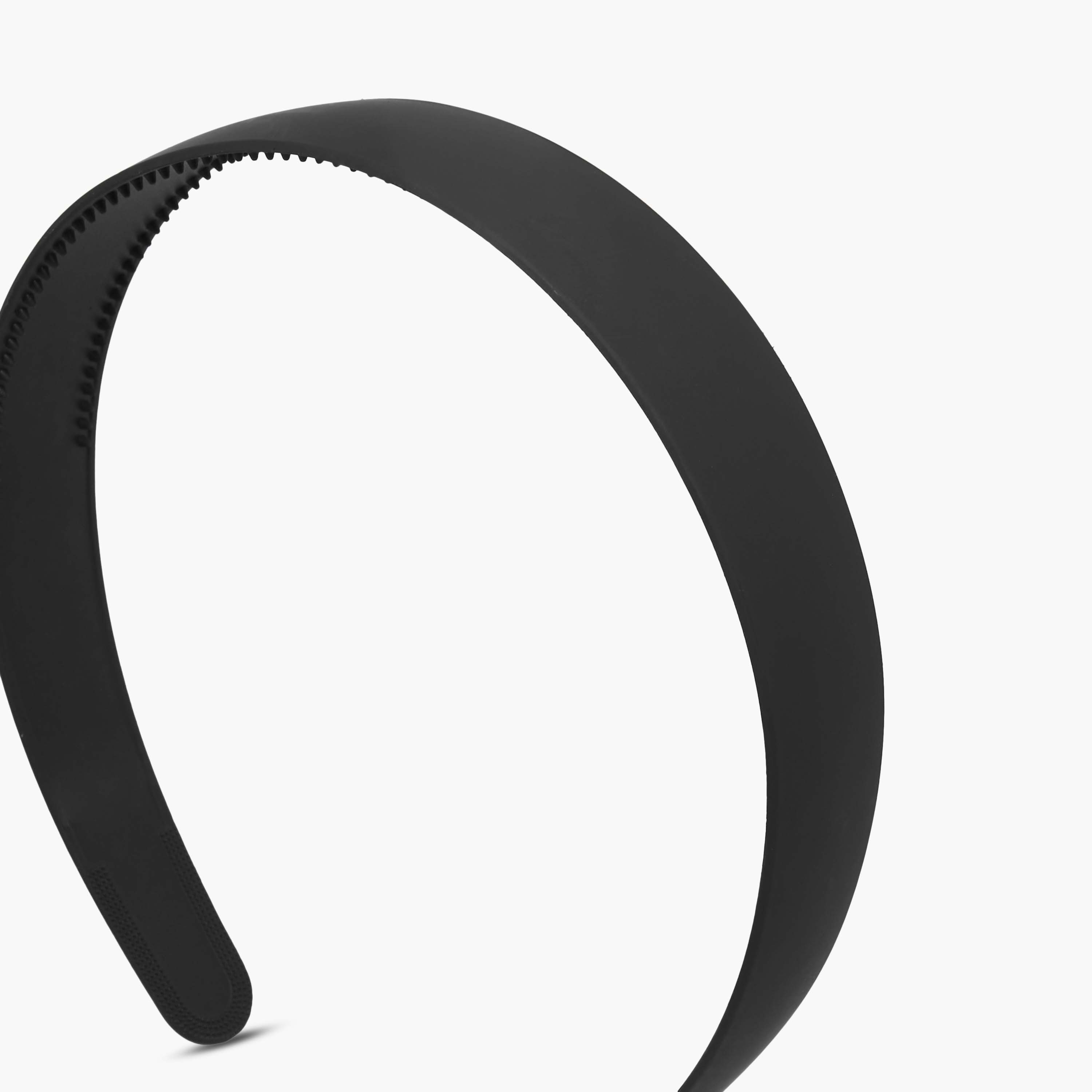 Gloo Pack of 5 Assorted Hair Band-women-hairaccessories-bands-image-8