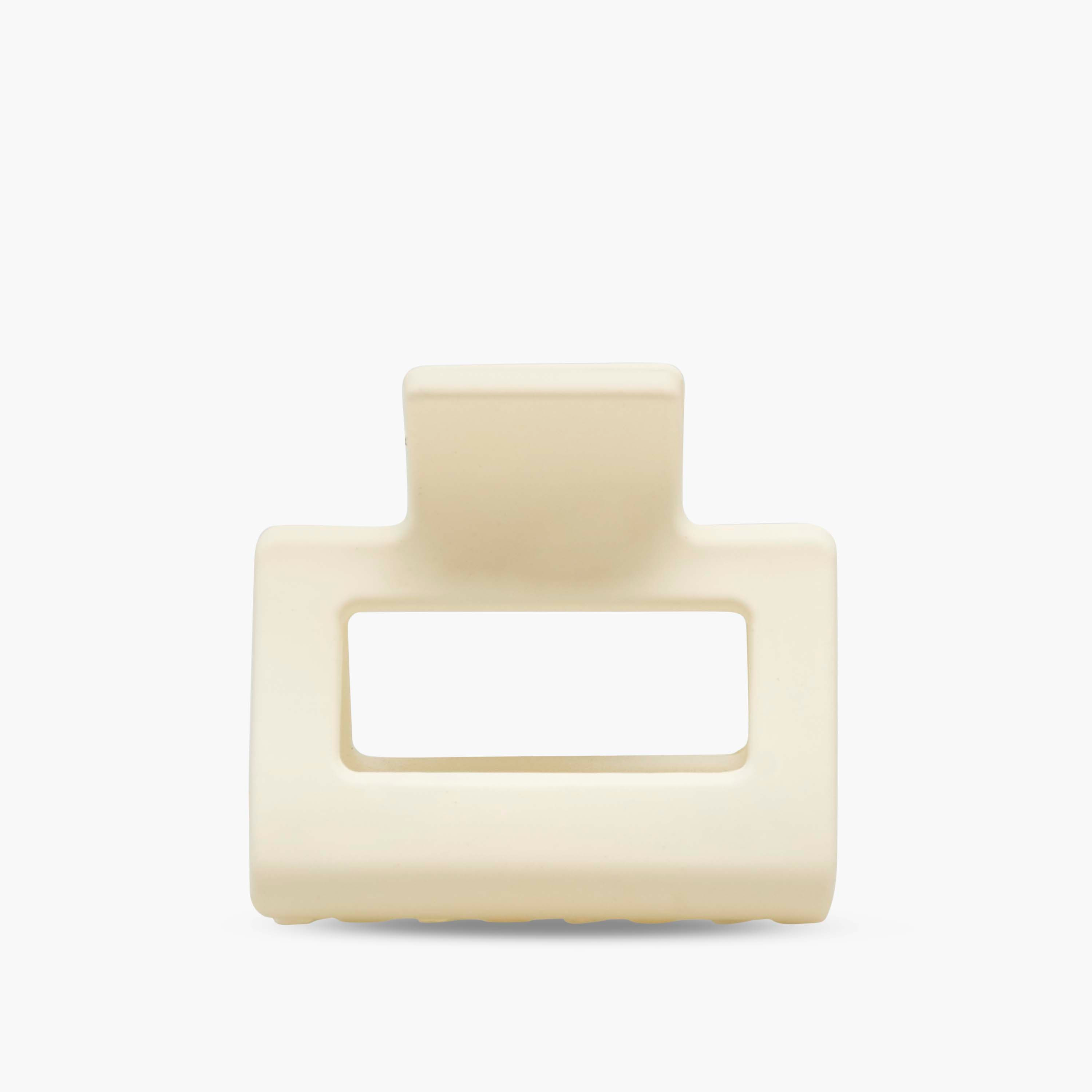 Gloo Pack of 6 Rectangular Shaped Hair Clamps-women-hairaccessories-clamps-image-7