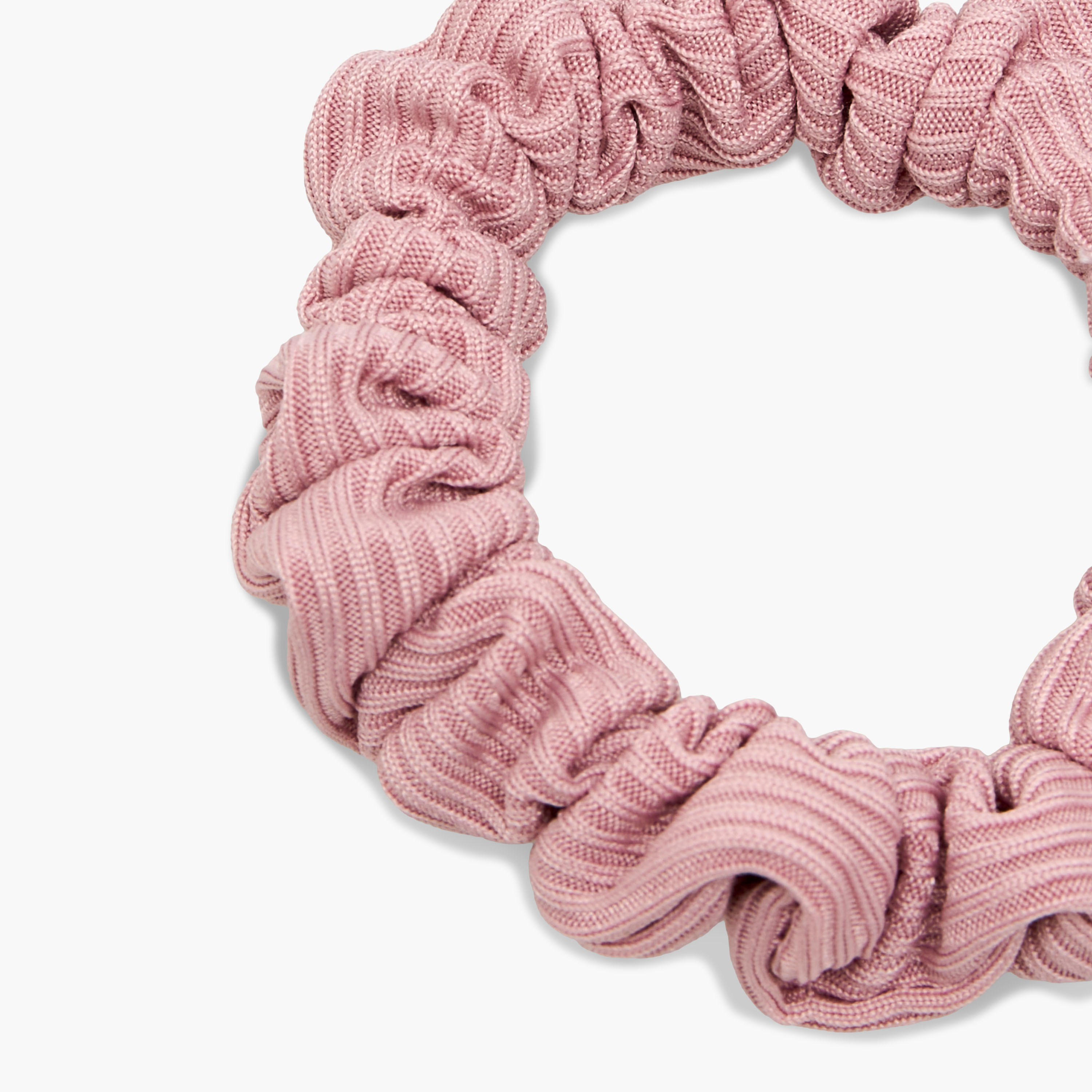 طقم ربطات شعر 6 قطع من جلو-women-hairaccessories-scrunchies-image-5