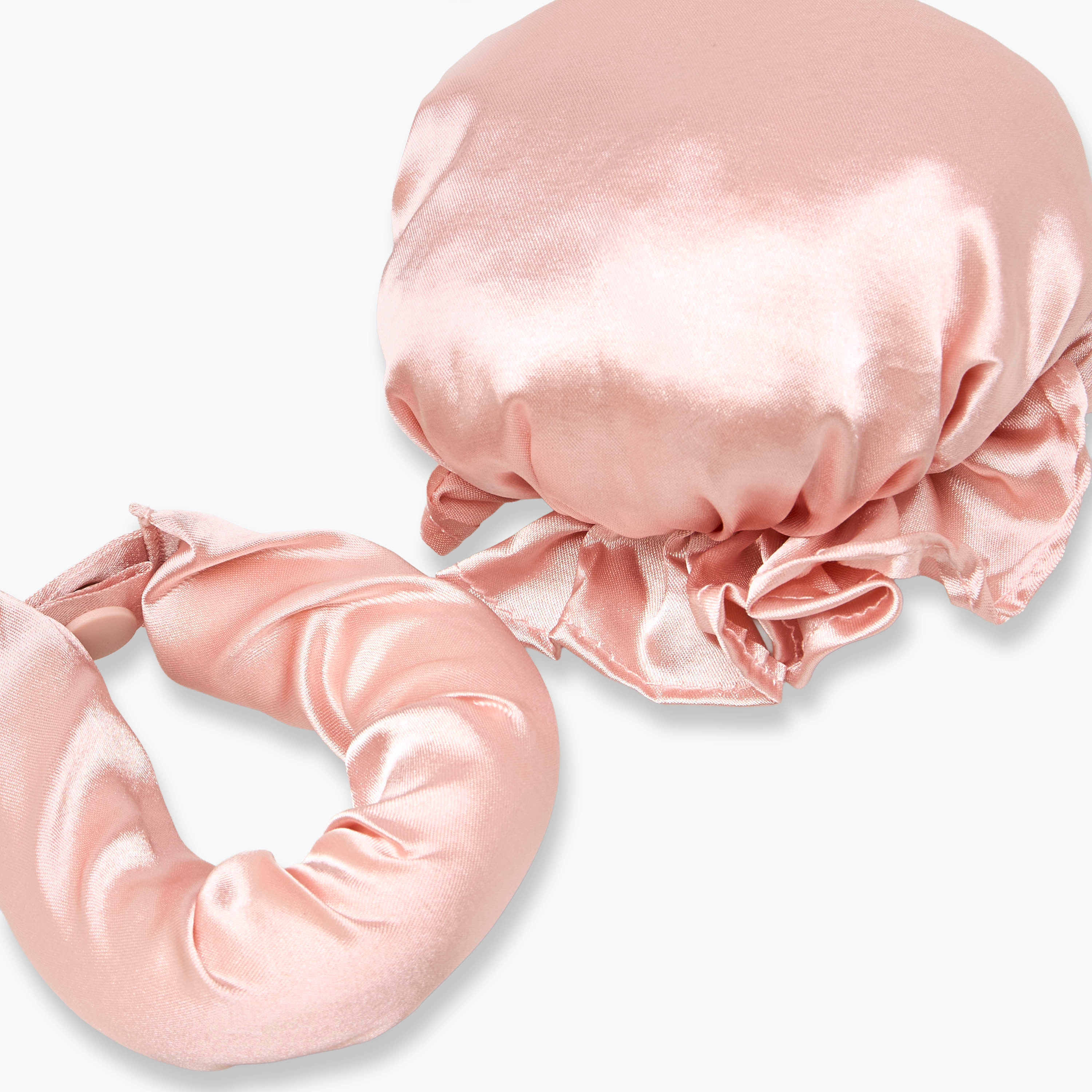 Gloo Heatless Bun Curler Set-women-hairaccessories-sets-image-5