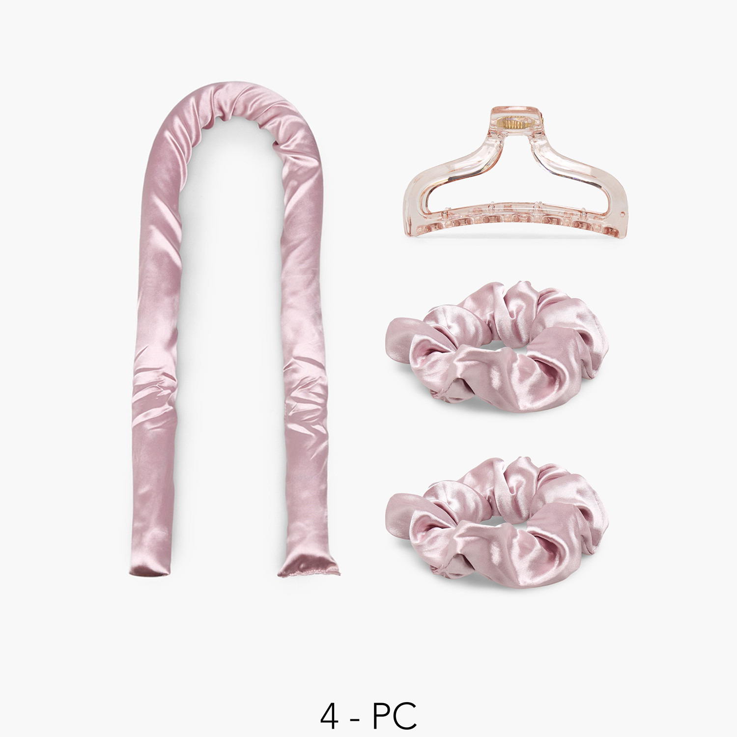 Gloo Heatless Curls Set-women-hairaccessories-sets-image-1