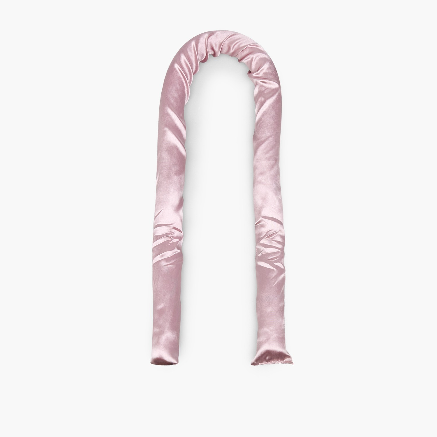 Gloo Heatless Curls Set-women-hairaccessories-sets-image-2