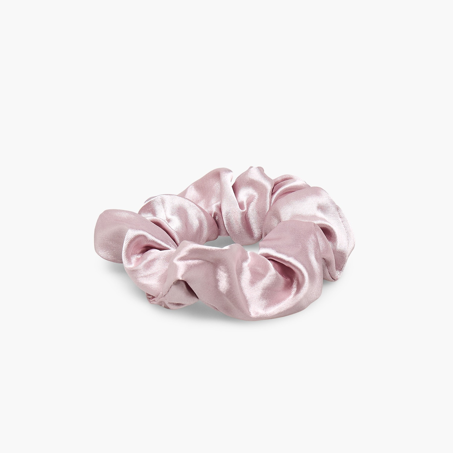 Gloo Heatless Curls Set-women-hairaccessories-sets-image-4