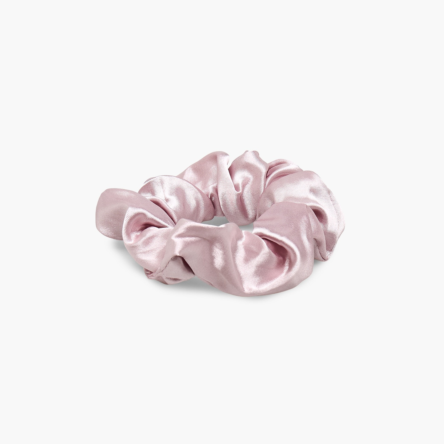 Gloo Heatless Curls Set-women-hairaccessories-sets-image-5