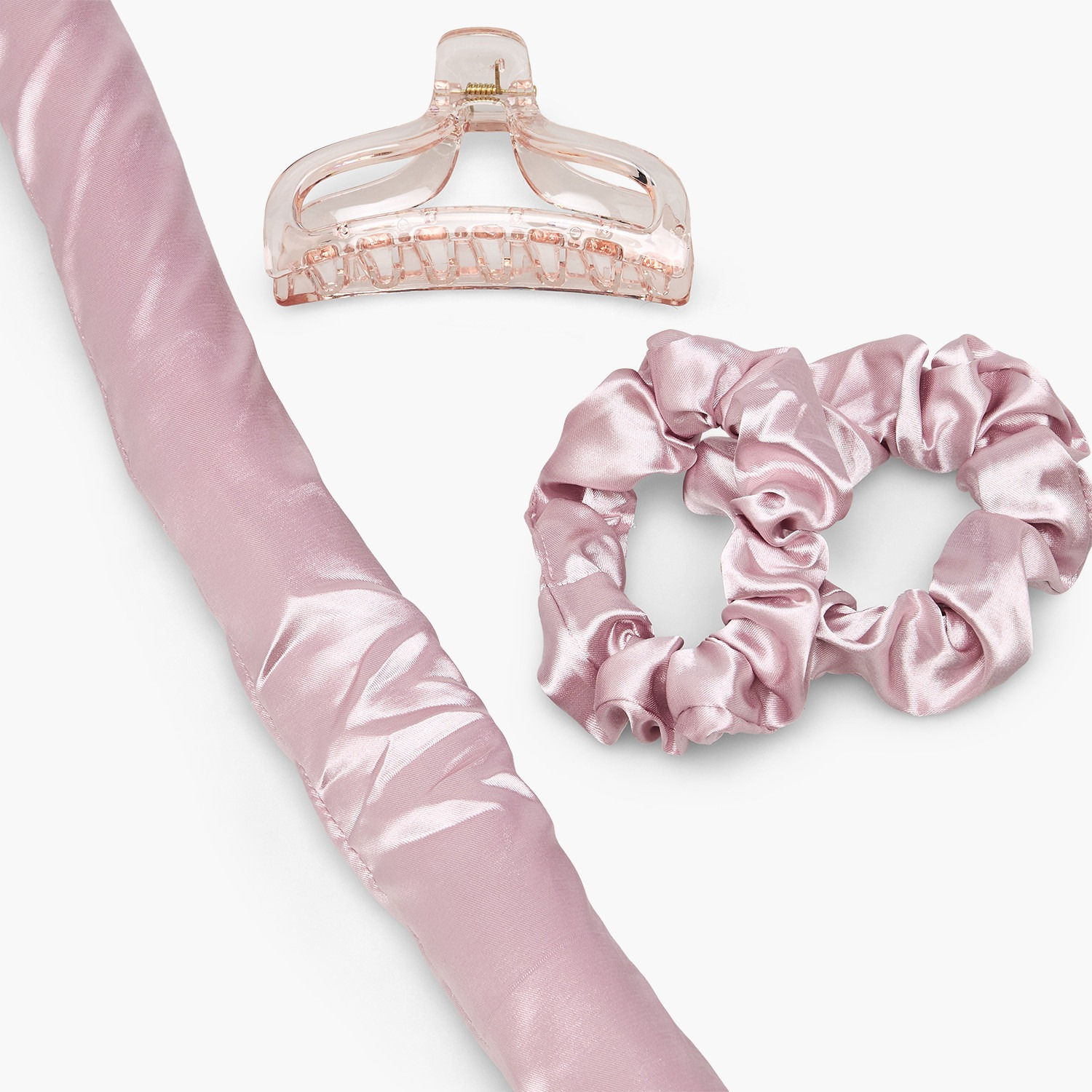Gloo Heatless Curls Set-women-hairaccessories-sets-image-6