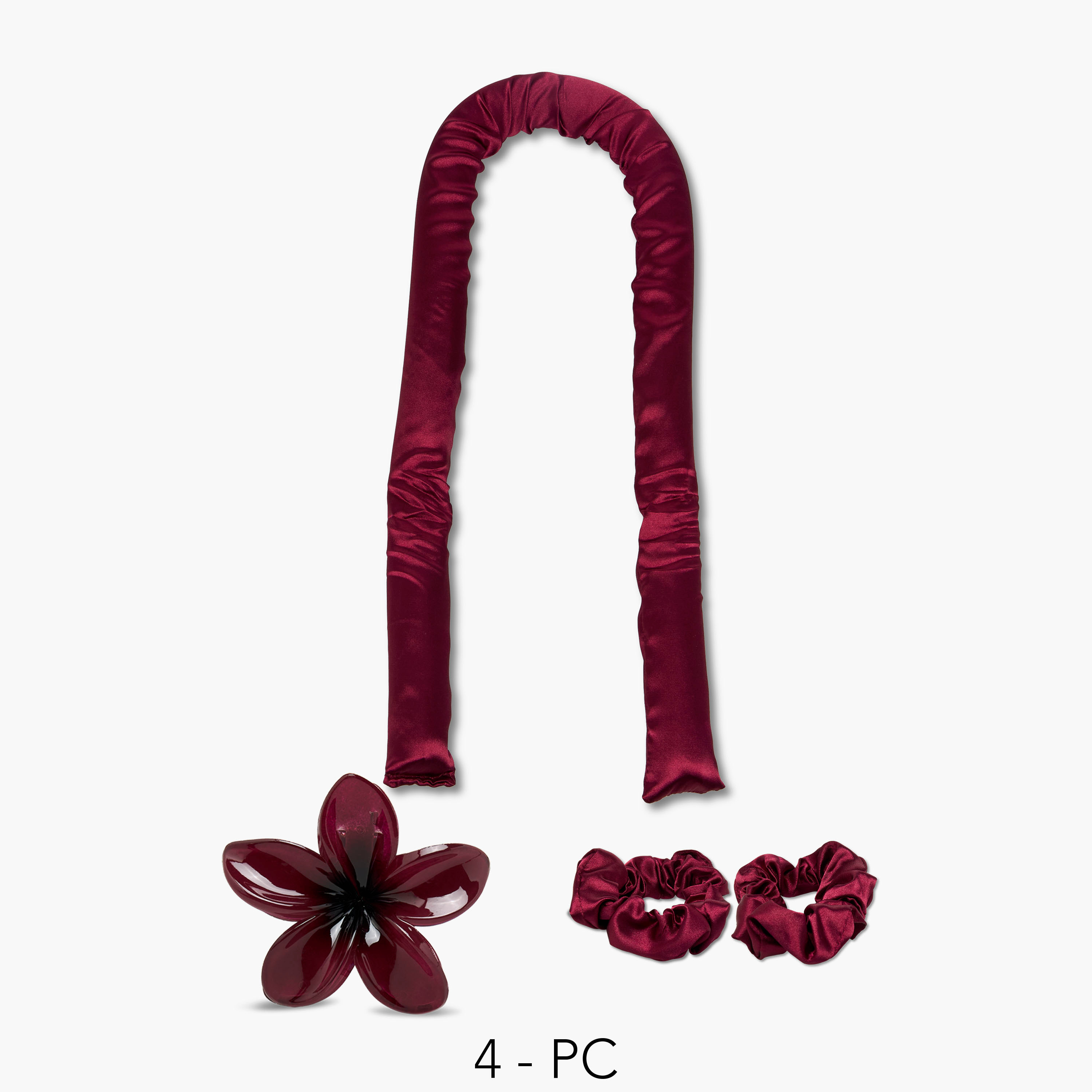 Gloo Heatless Curls Set-women-hairaccessories-sets-image-1