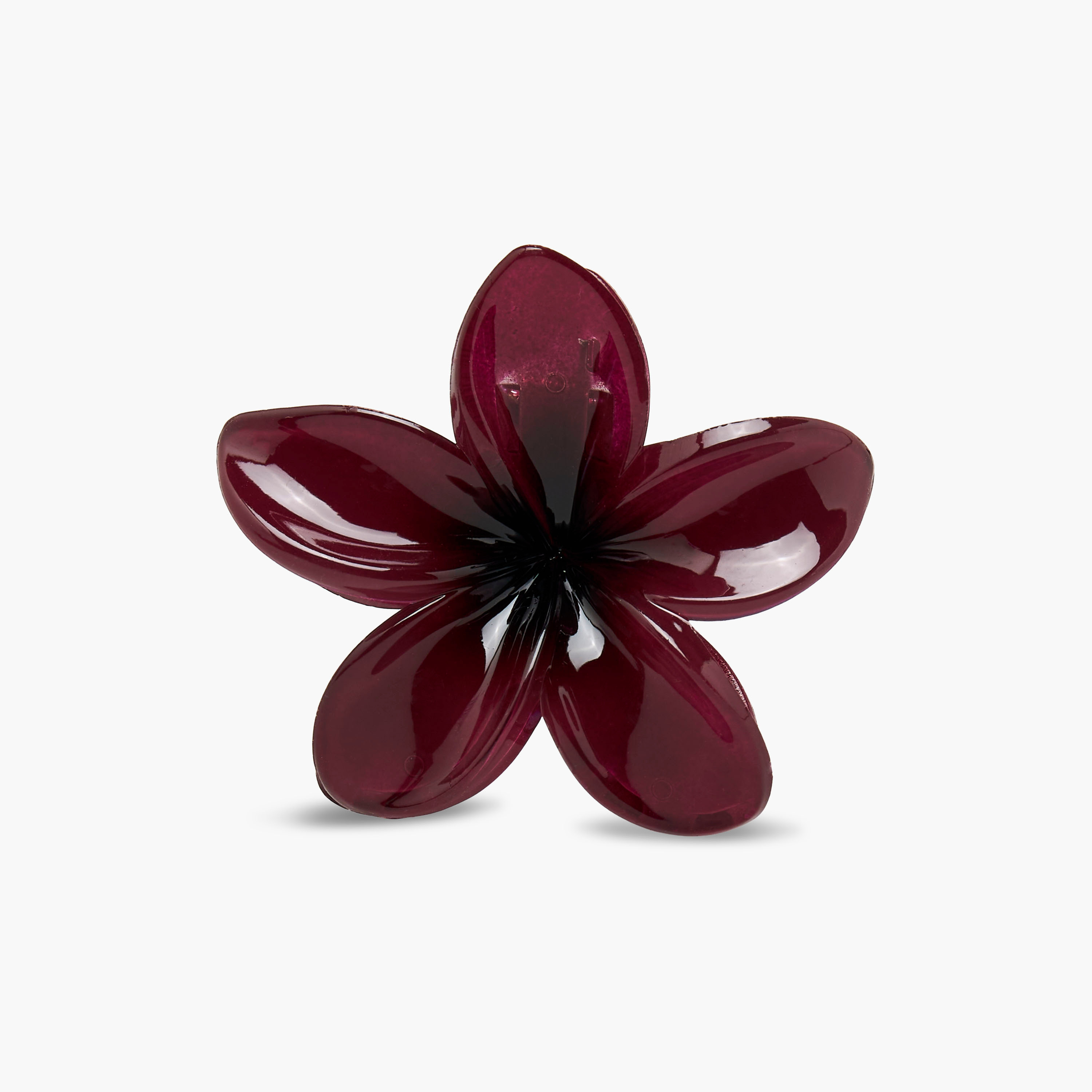 Gloo Heatless Curls Set-women-hairaccessories-sets-image-3