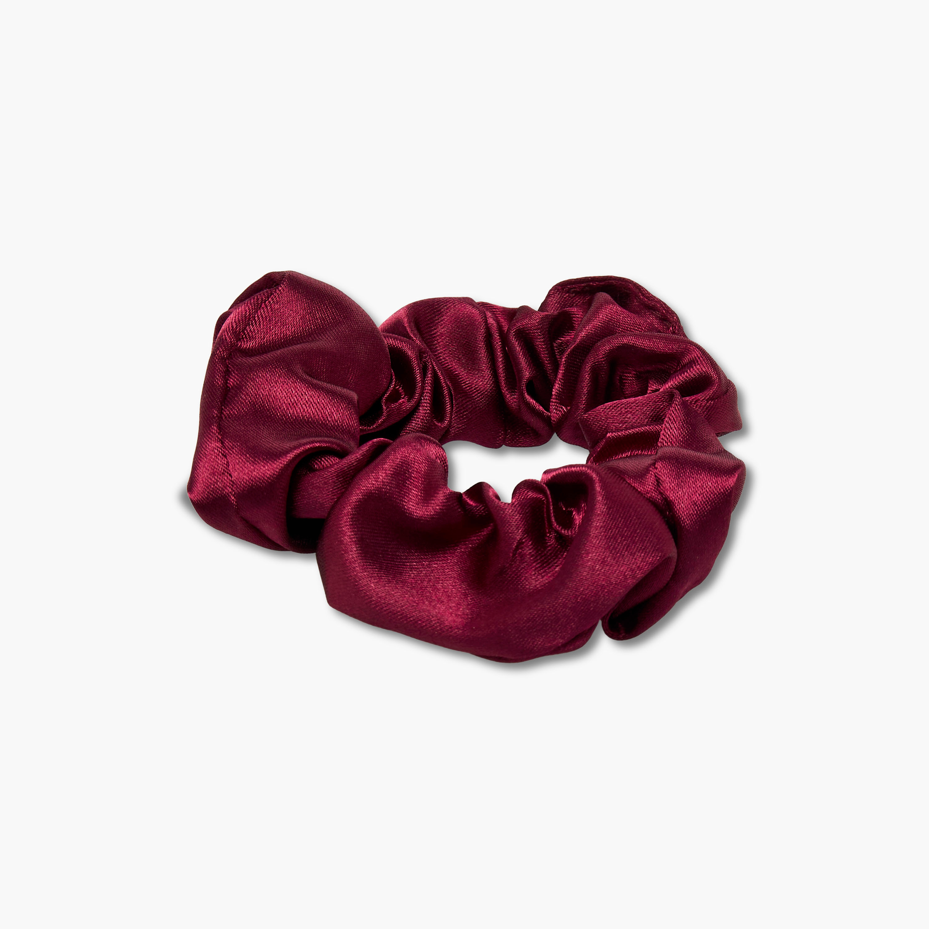 Gloo Heatless Curls Set-women-hairaccessories-sets-image-4