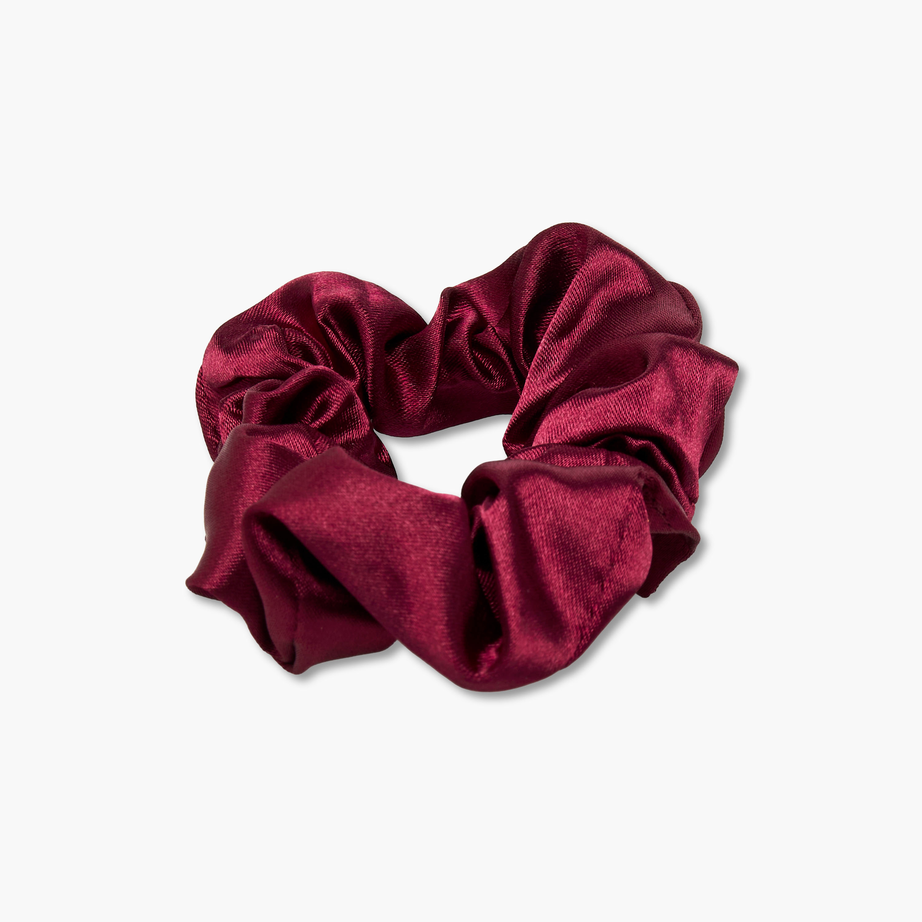 Gloo Heatless Curls Set-women-hairaccessories-sets-image-5