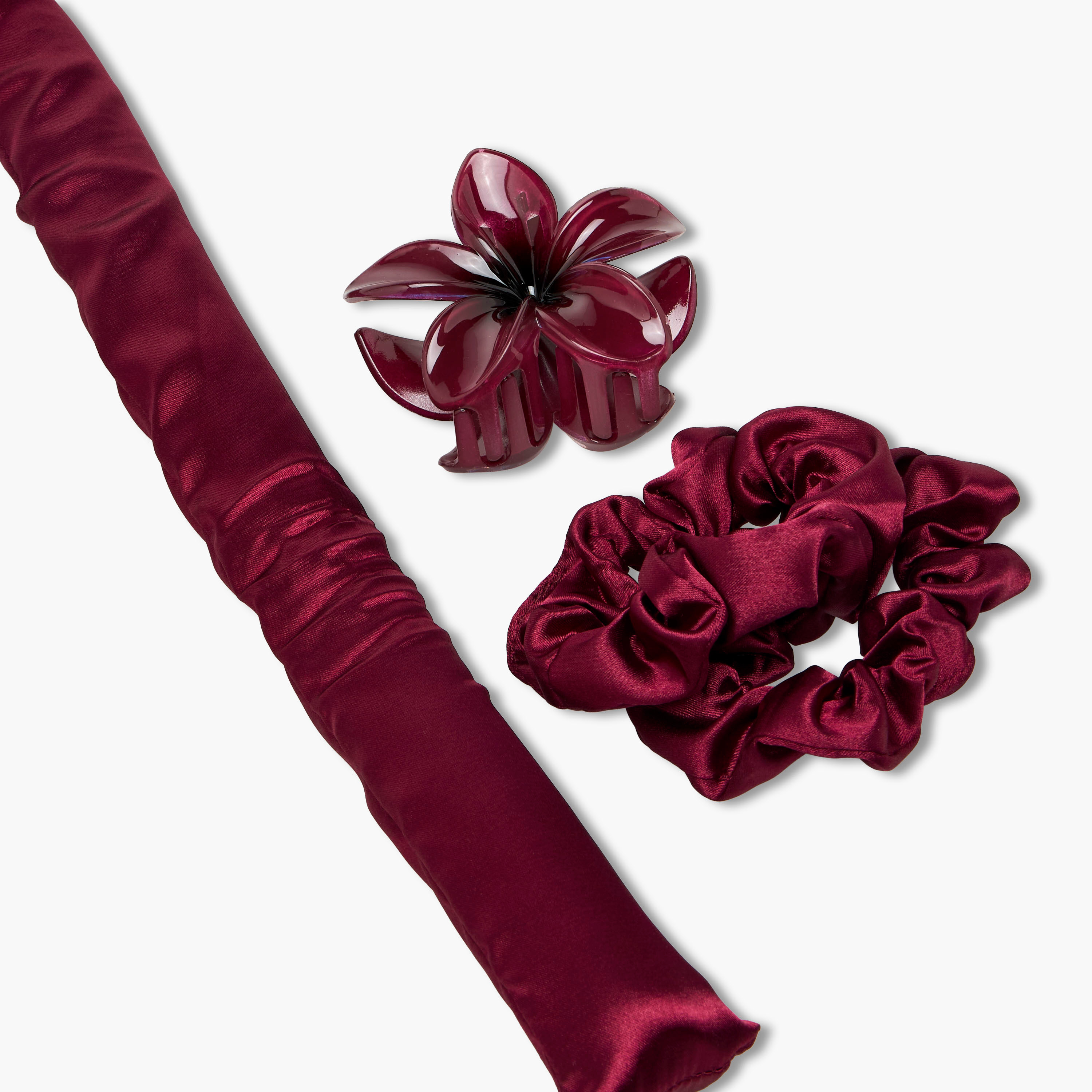 Gloo Heatless Curls Set-women-hairaccessories-sets-image-6