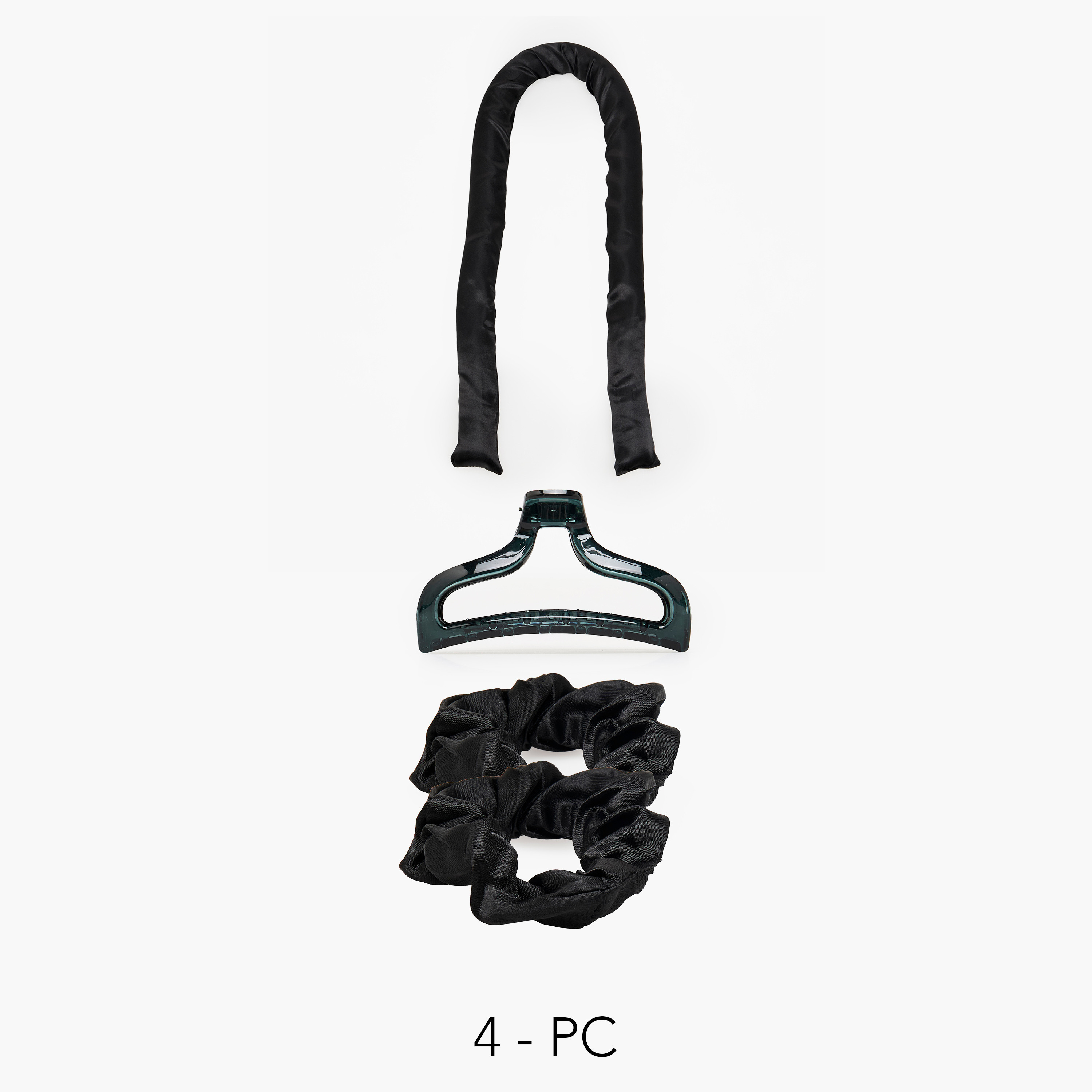 Gloo Heatless Curls Set-women-hairaccessories-sets-image-1