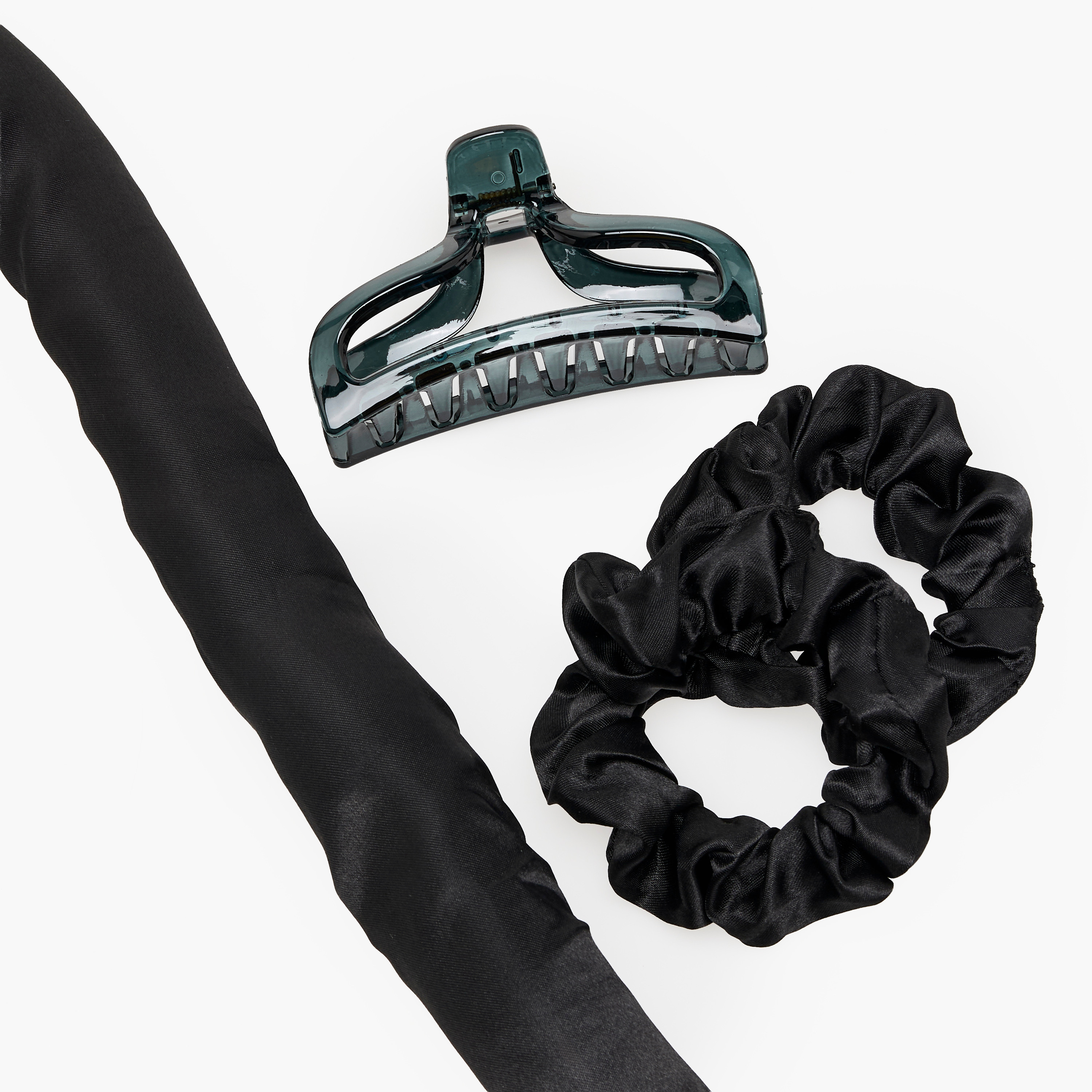 Gloo Heatless Curls Set-women-hairaccessories-sets-image-3
