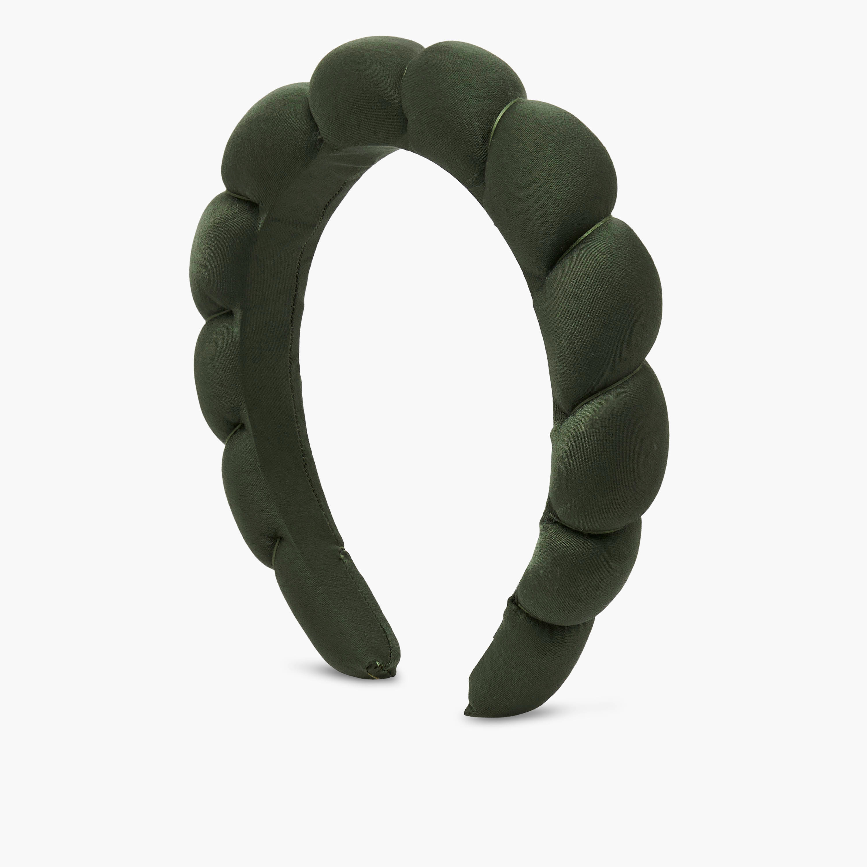 شريطة رأس مبطنة من جلو-women-hairaccessories-bands-image-2