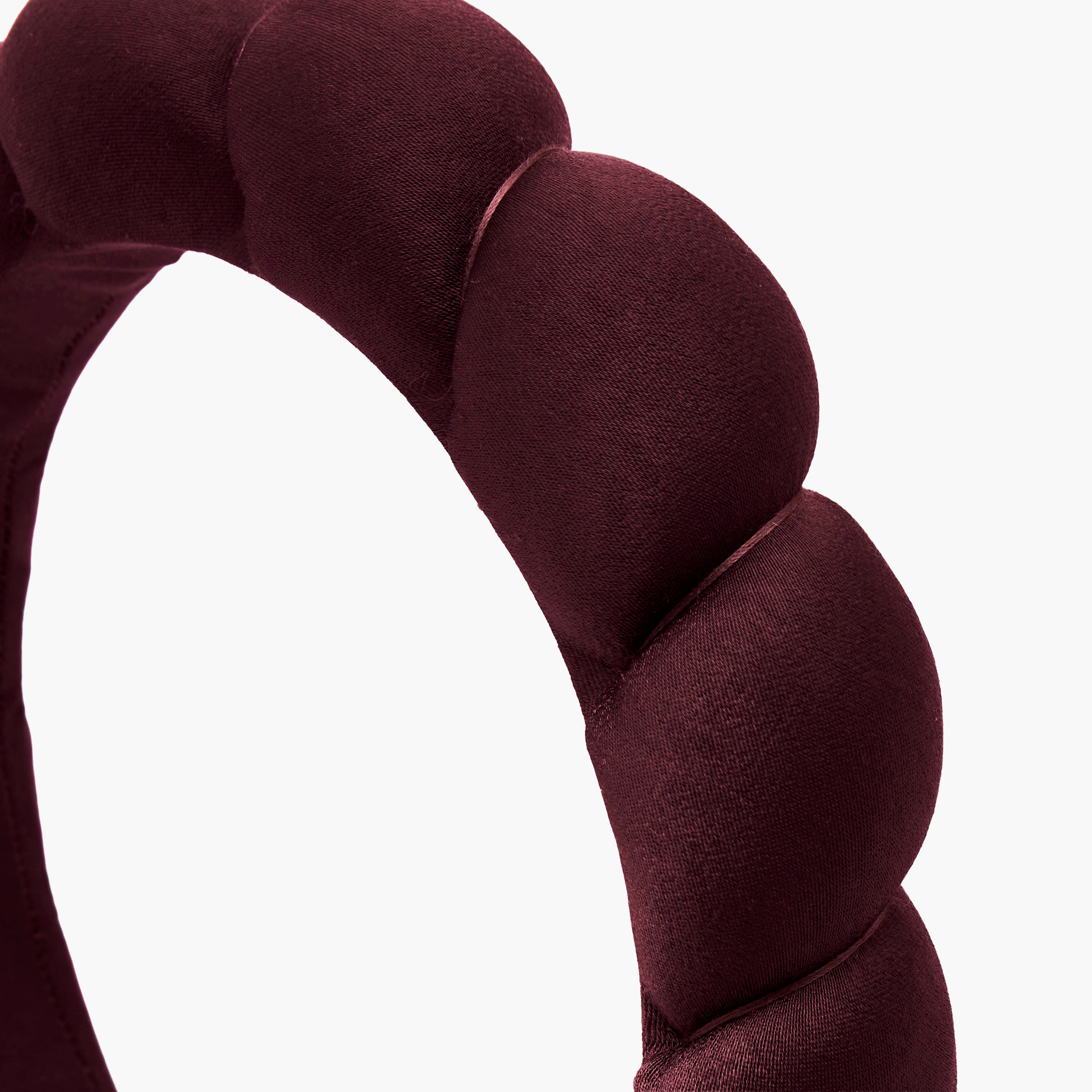 شريطة رأس مبطنة من جلو-women-hairaccessories-bands-image-2