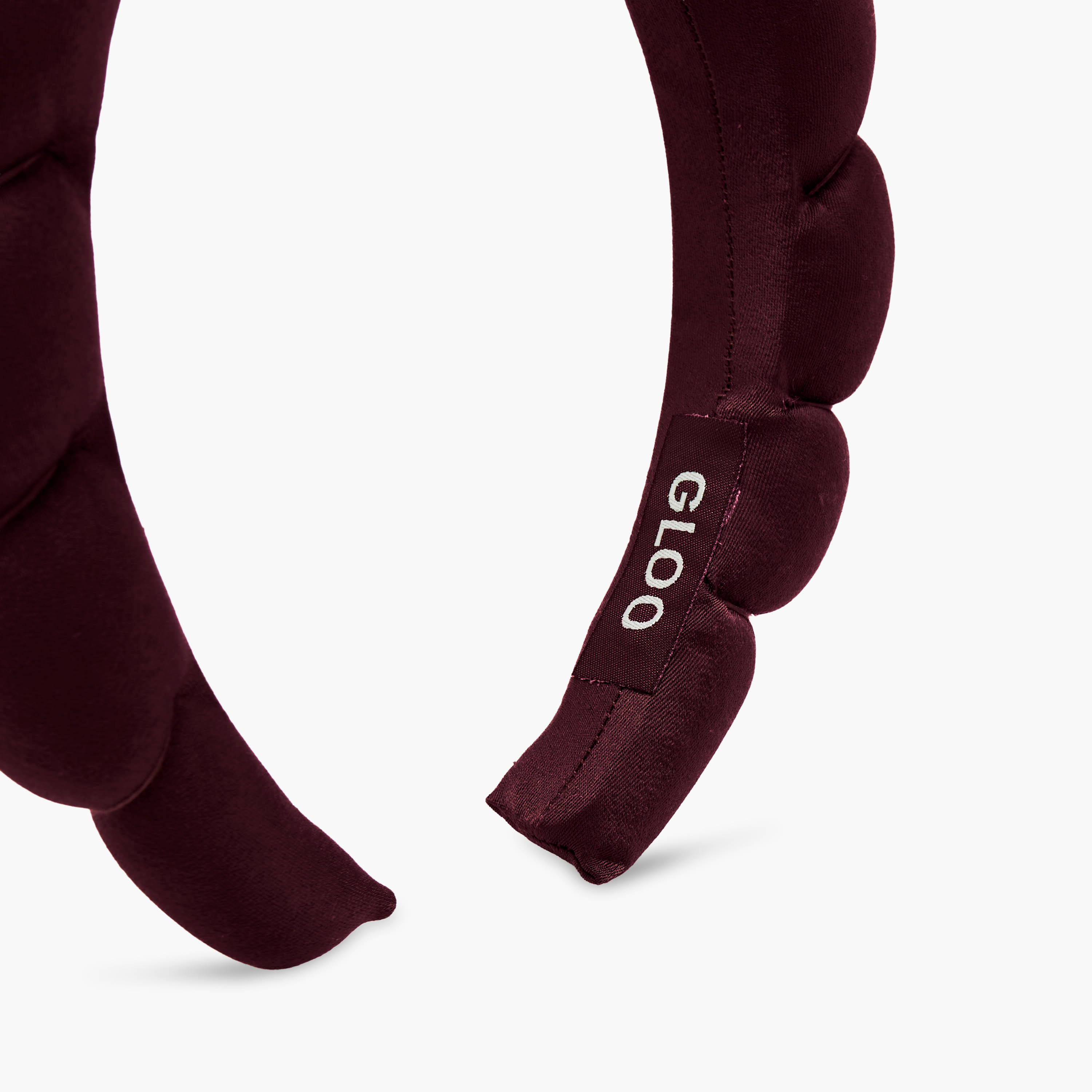 شريطة رأس مبطنة من جلو-women-hairaccessories-bands-image-4