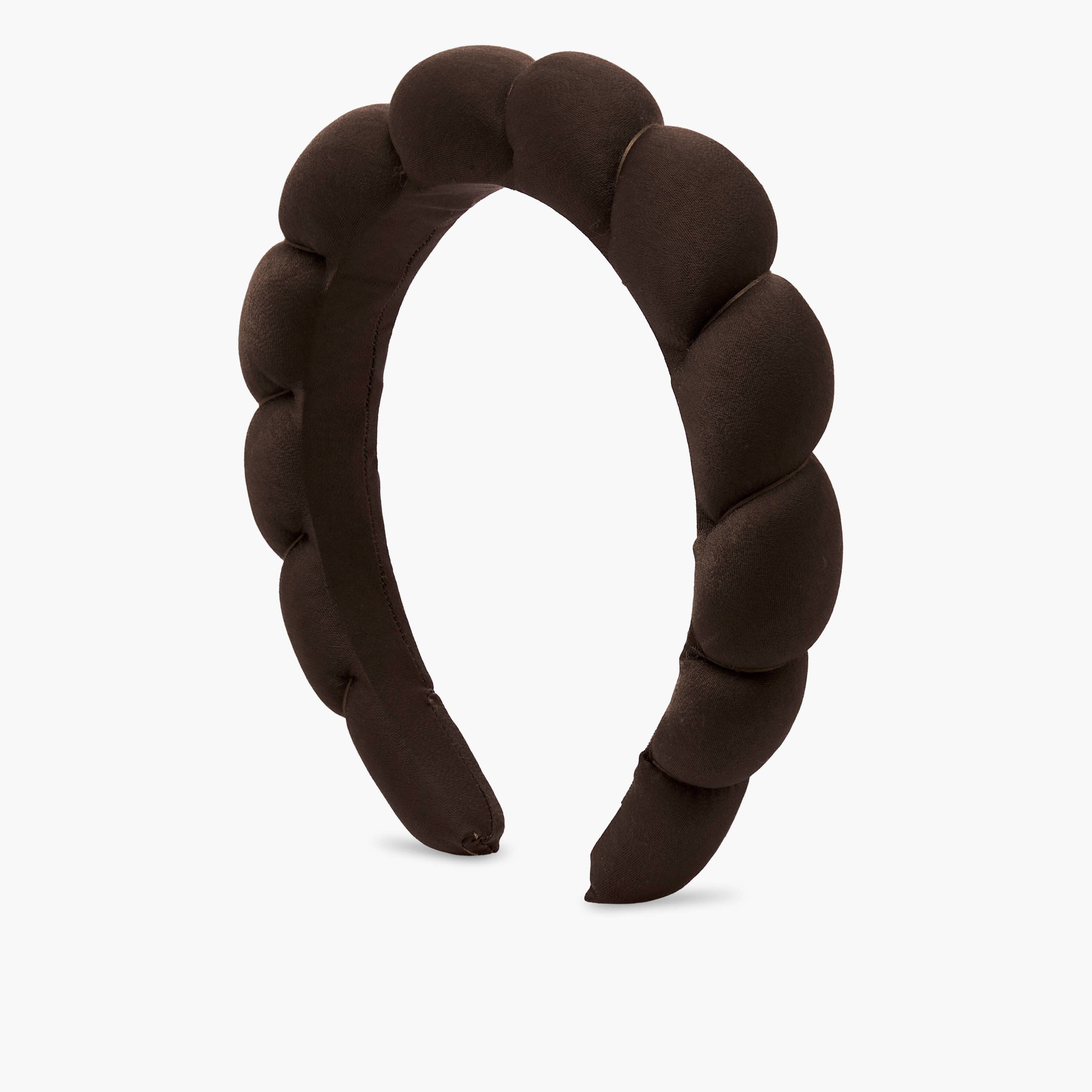 شريطة رأس مبطنة من جلو-women-hairaccessories-bands-image-2