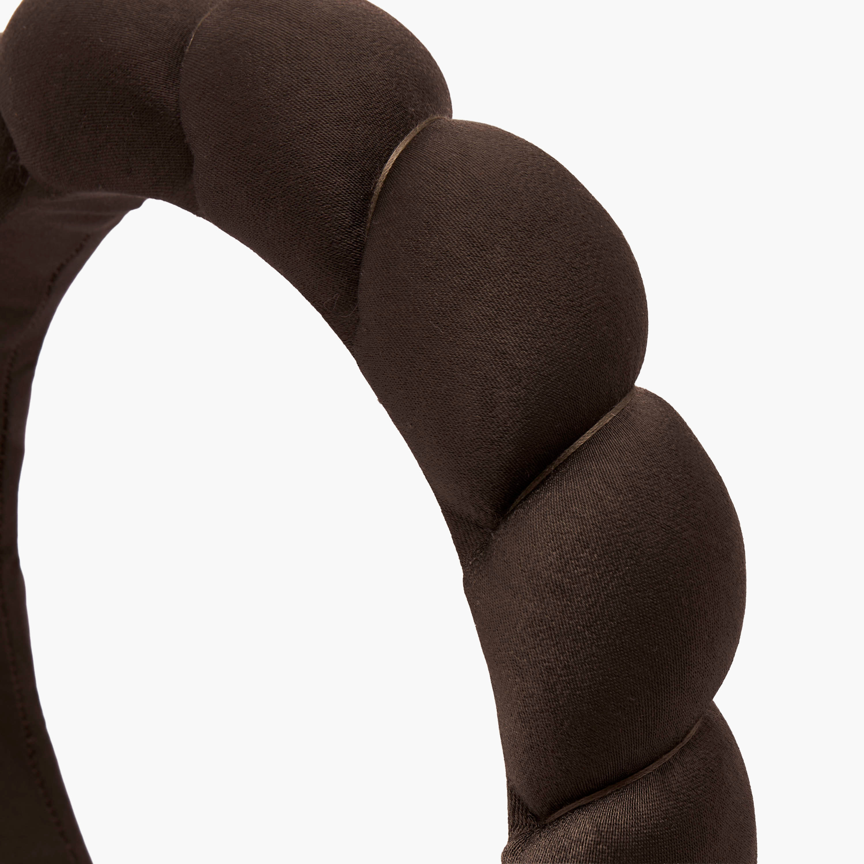 شريطة رأس مبطنة من جلو-women-hairaccessories-bands-image-3