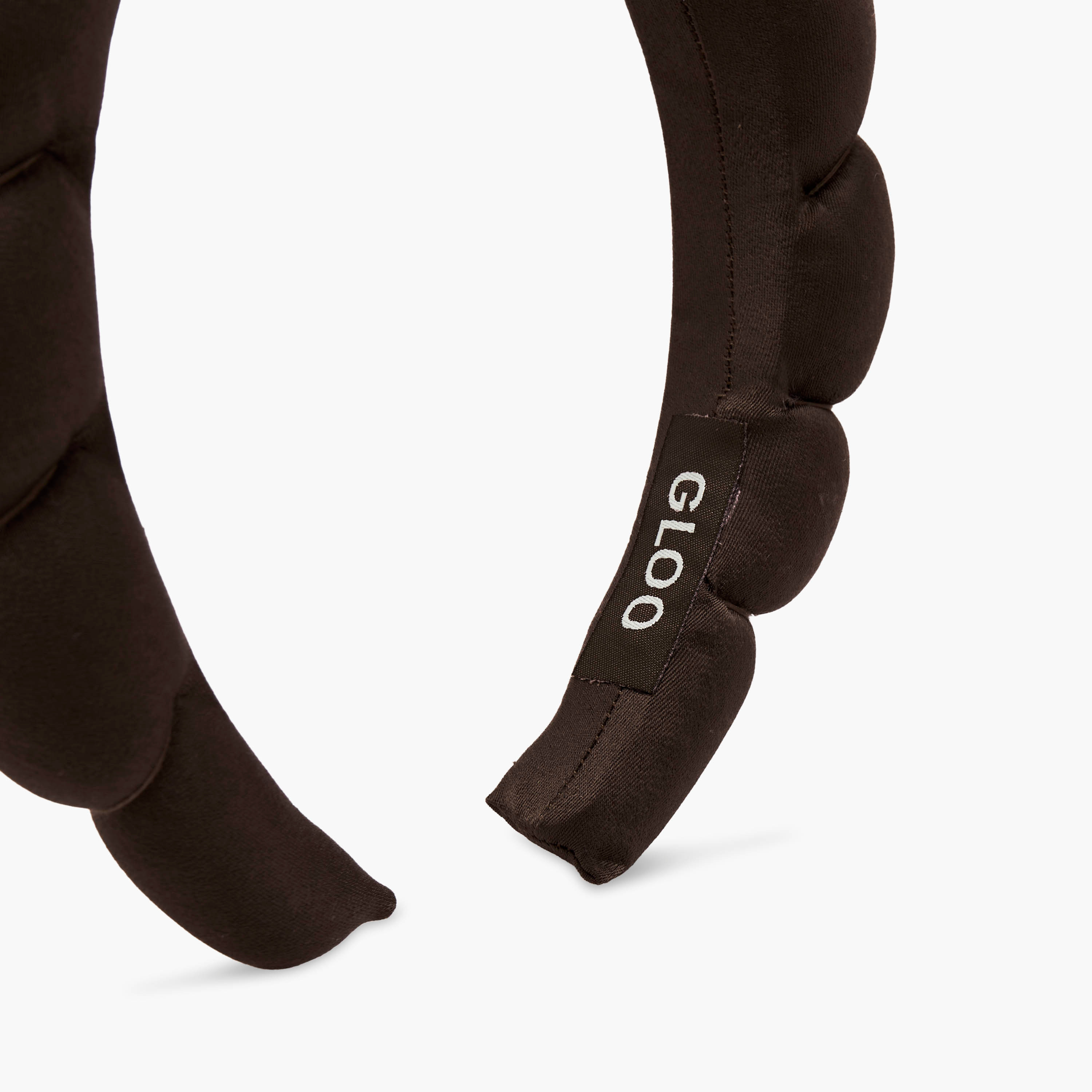 شريطة رأس مبطنة من جلو-women-hairaccessories-bands-image-4