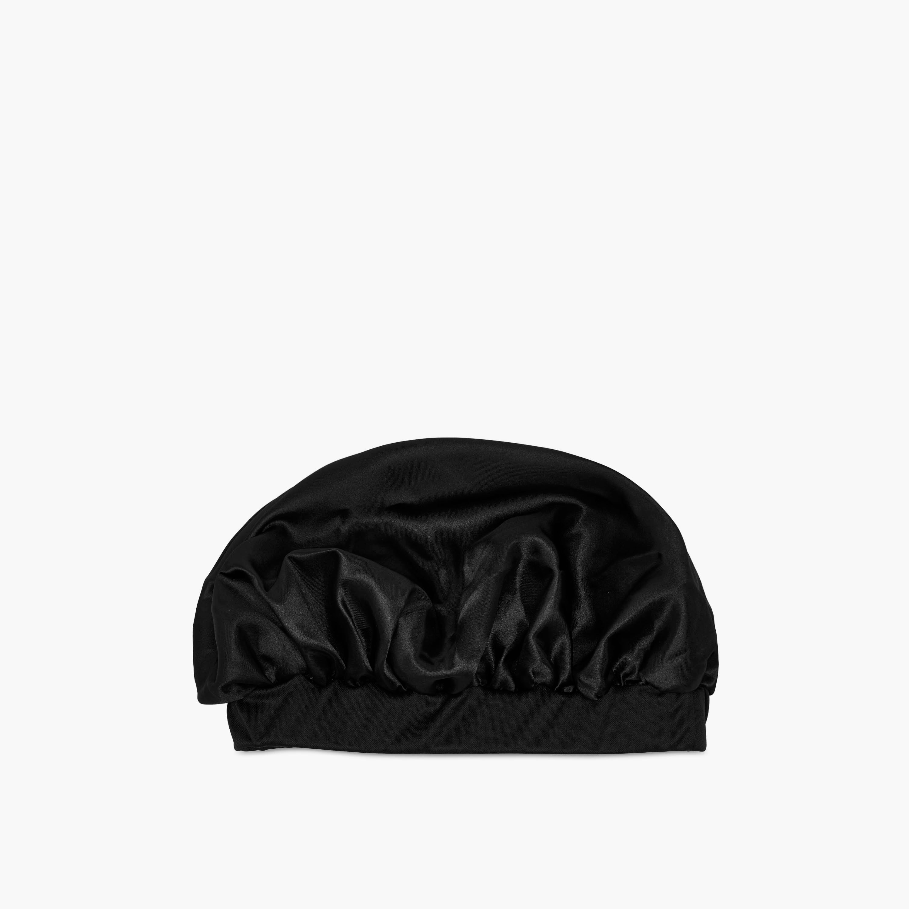 Gloo Sleep Bonnet-women-hairaccessories-others-image-1