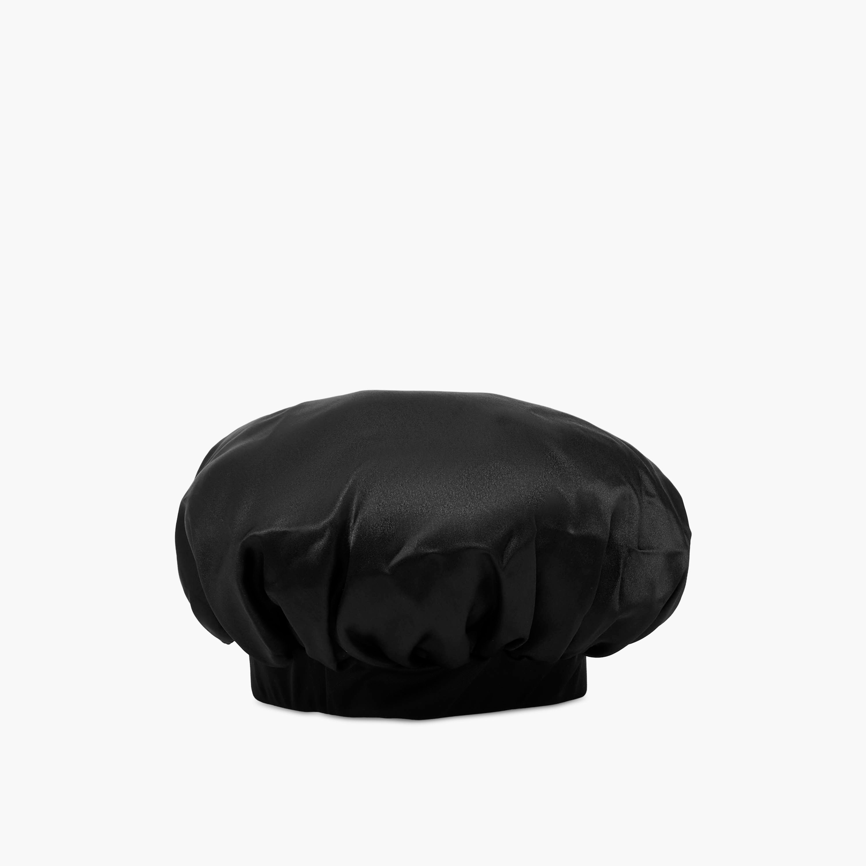 Gloo Sleep Bonnet-women-hairaccessories-others-image-2