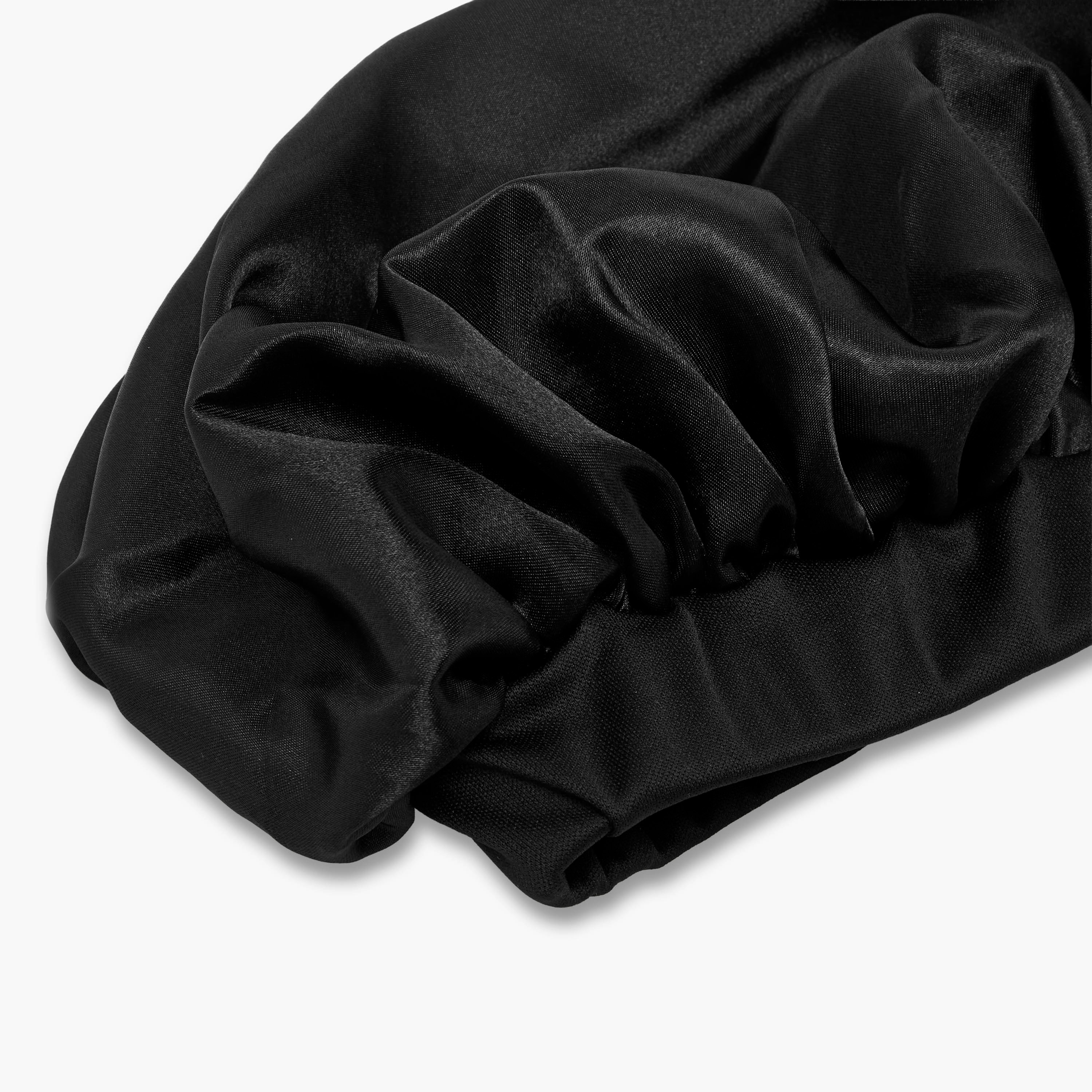 Gloo Sleep Bonnet-women-hairaccessories-others-image-3