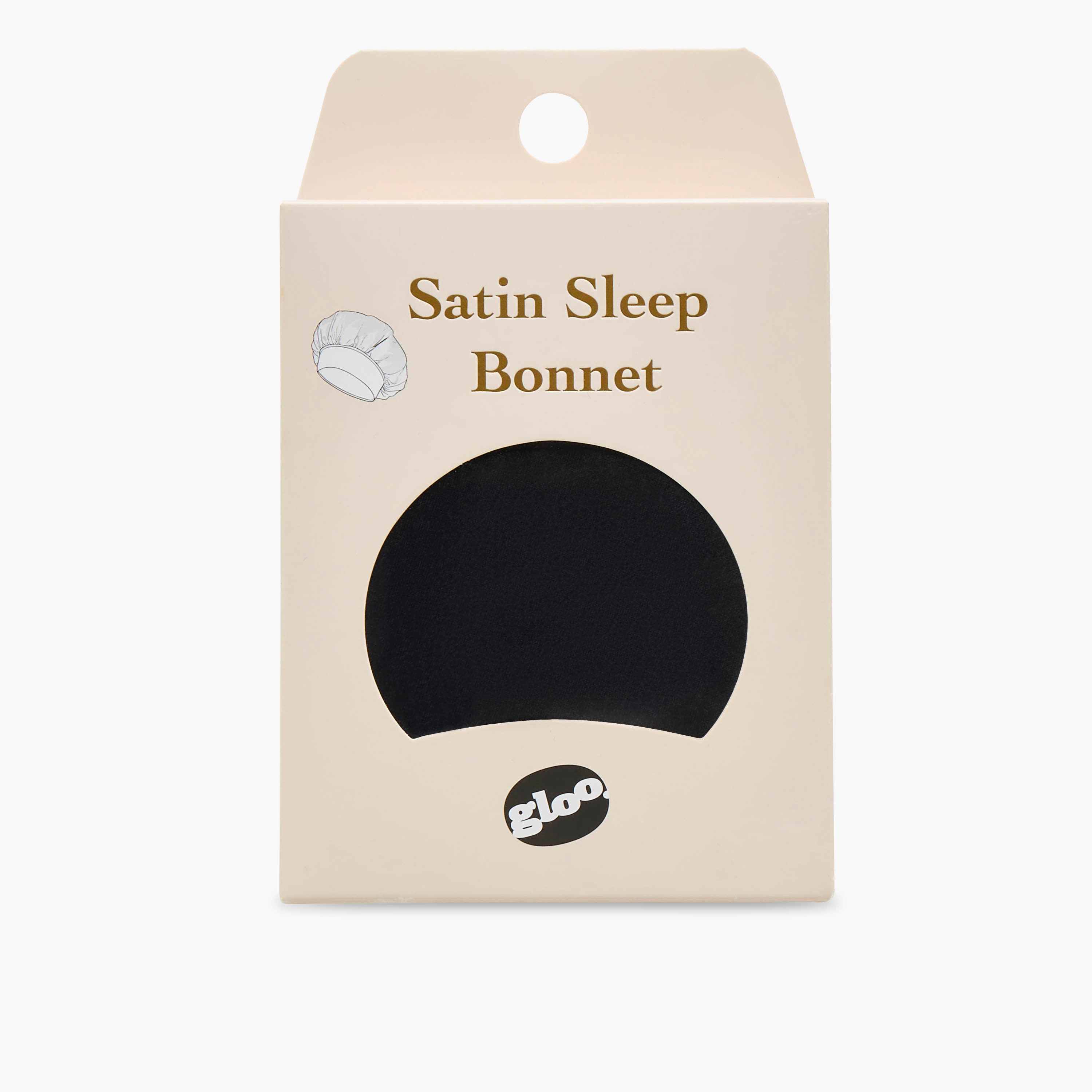 Gloo Sleep Bonnet-women-hairaccessories-others-image-4